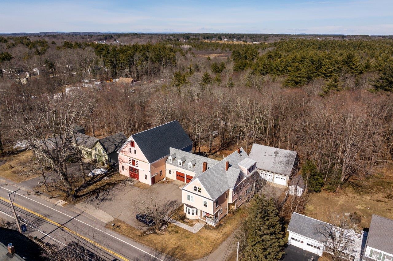 Homes for sale in North Hampton, NH | 221 Atlantic Ave, North Hampton, NH 03862 | MLS# 5032481