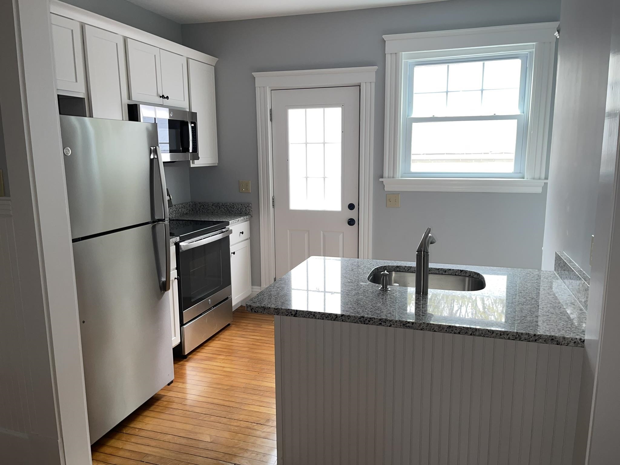 Homes for sale in North Hampton, NH | 221 Atlantic Ave, North Hampton, NH 03862 | MLS# 5032481