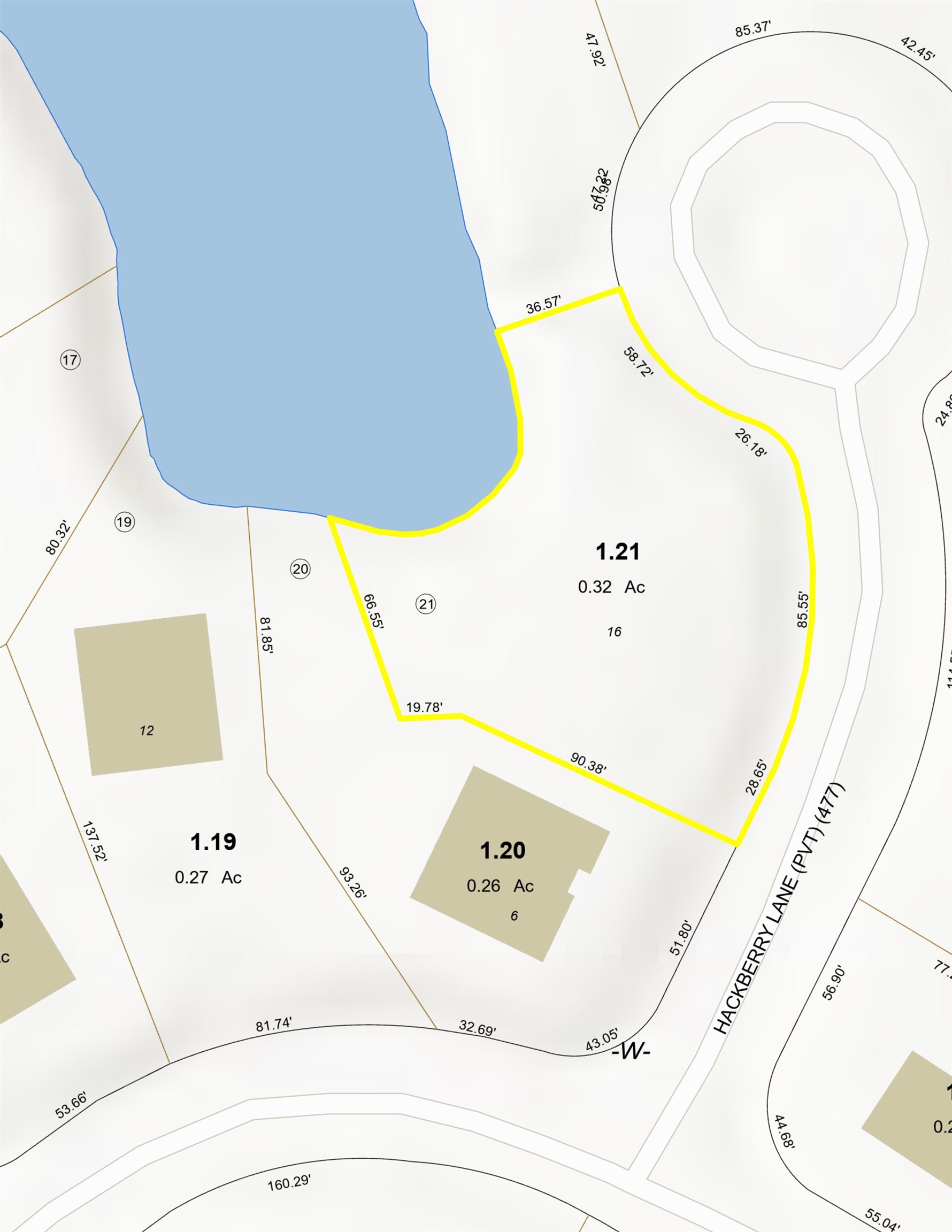 MLS #5032547 image #1