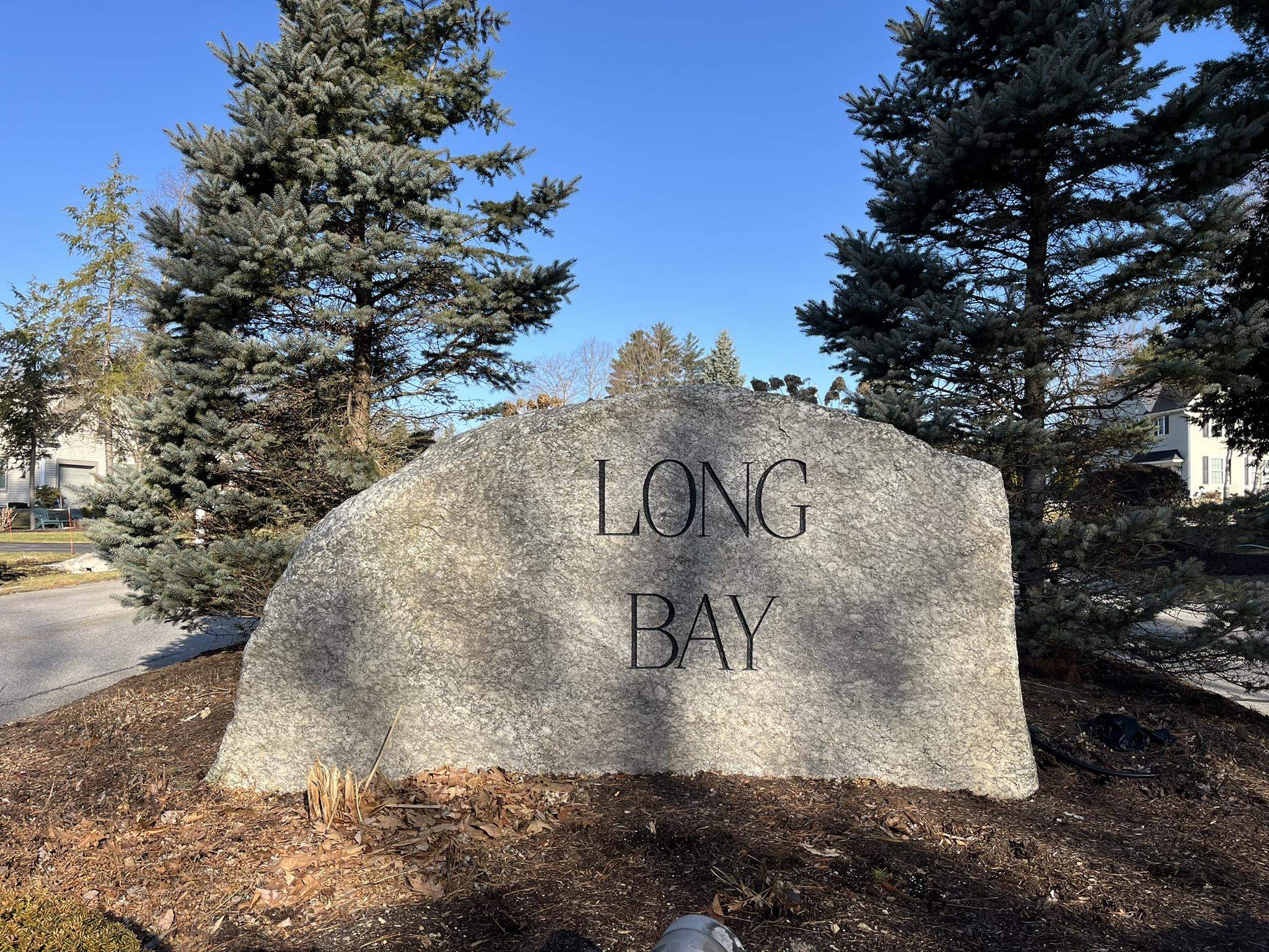 MLS #5032547 image #10