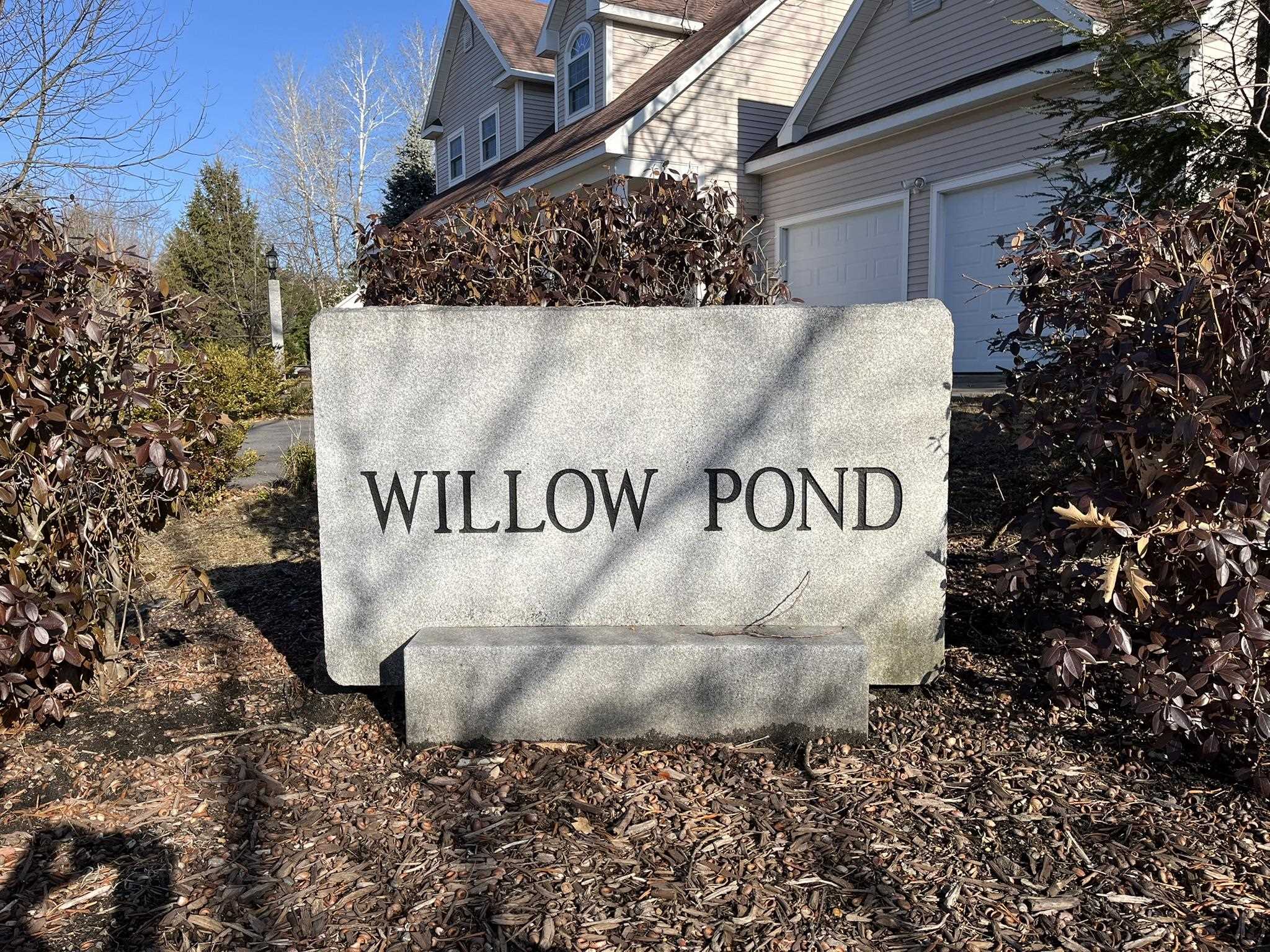 MLS #5032547 image #11