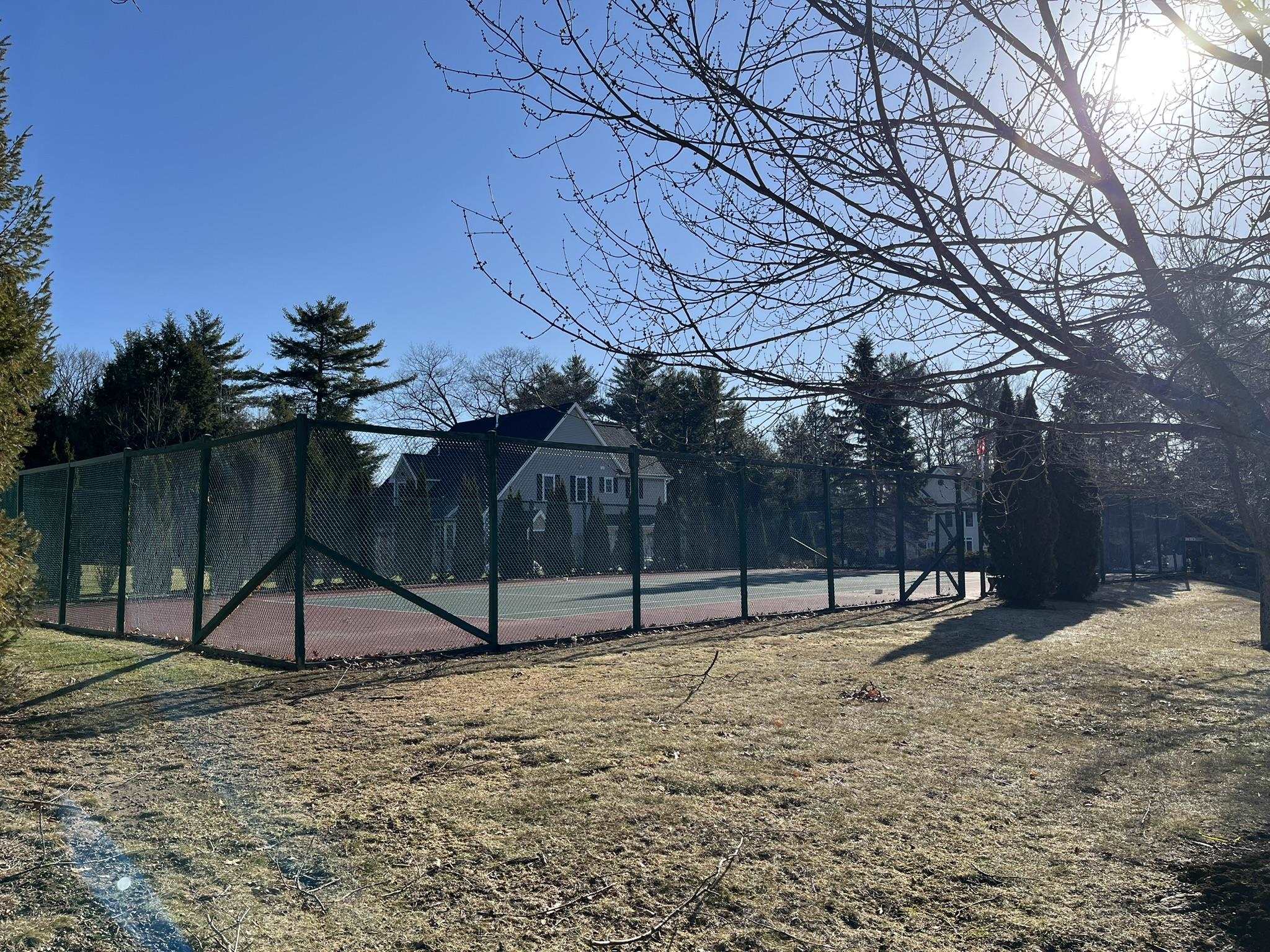 MLS #5032547 image #12