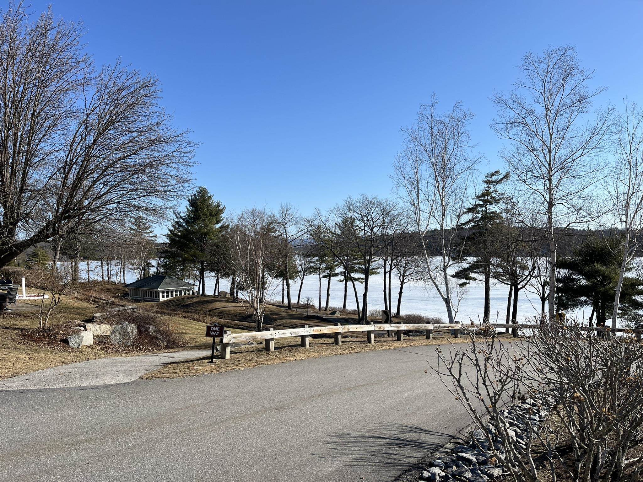 MLS #5032547 image #13