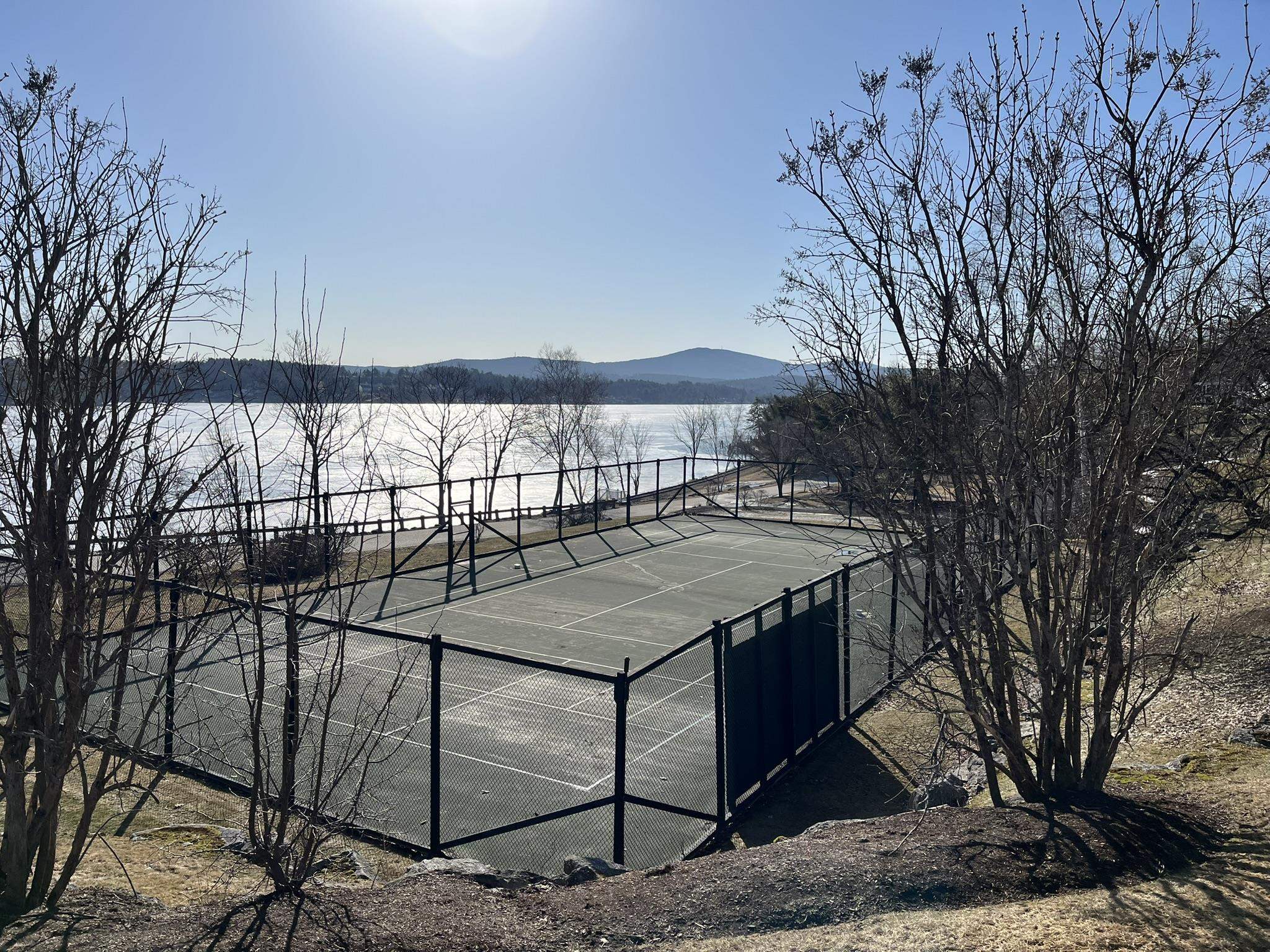 MLS #5032547 image #14