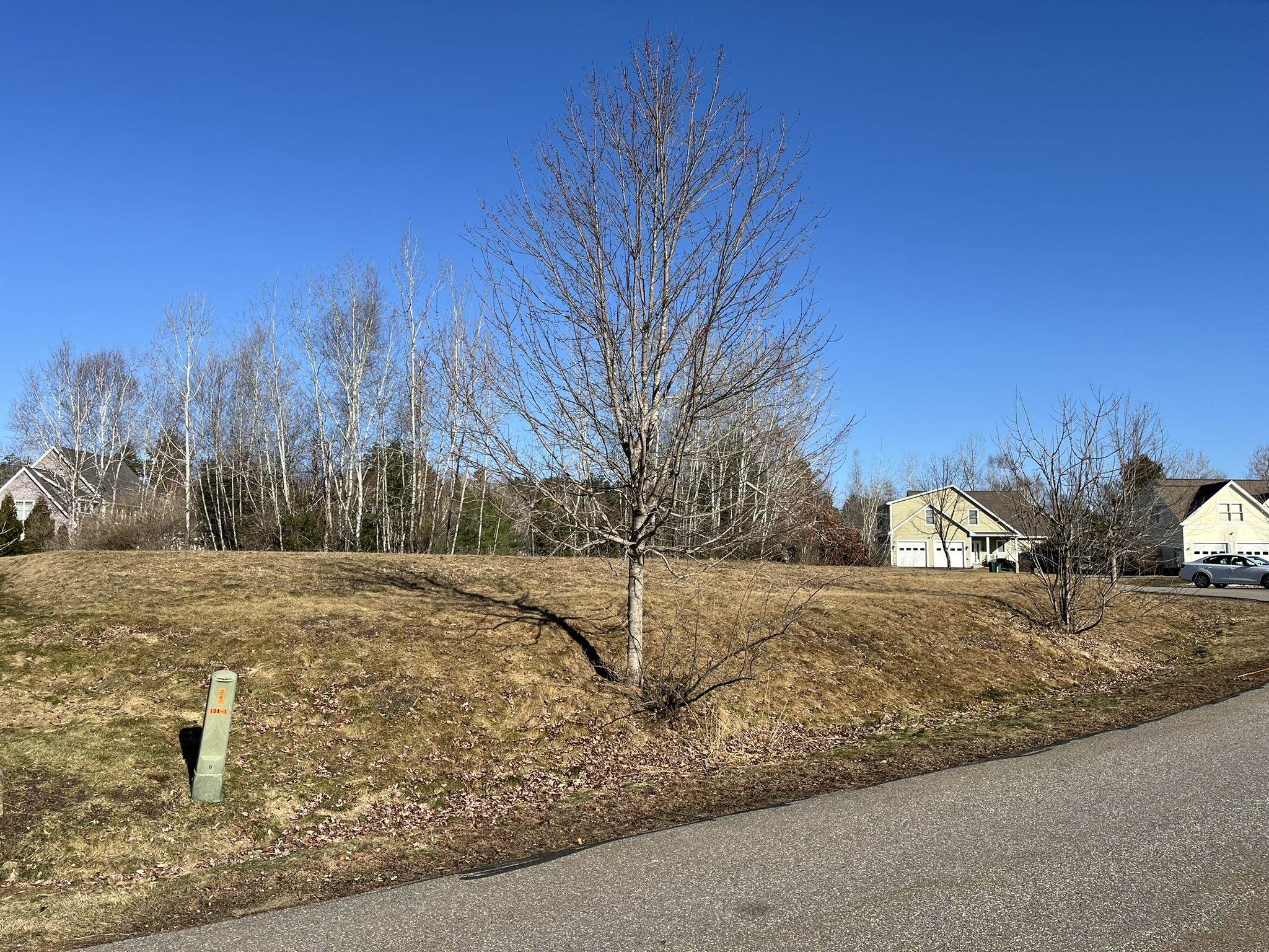 MLS #5032547 image #3