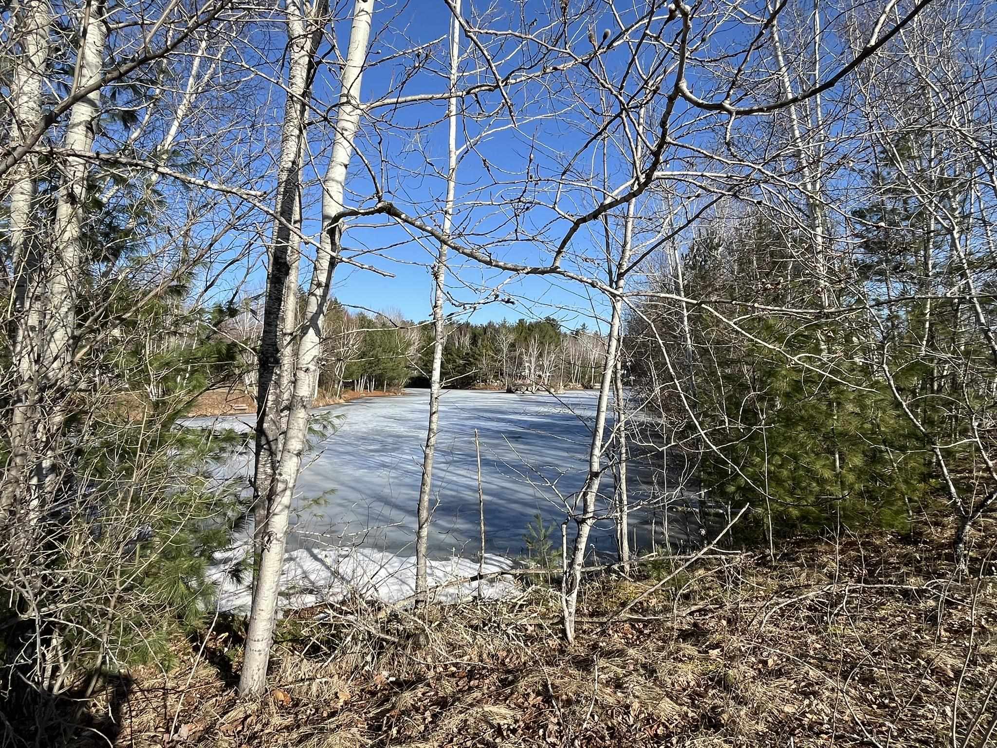 MLS #5032547 image #5