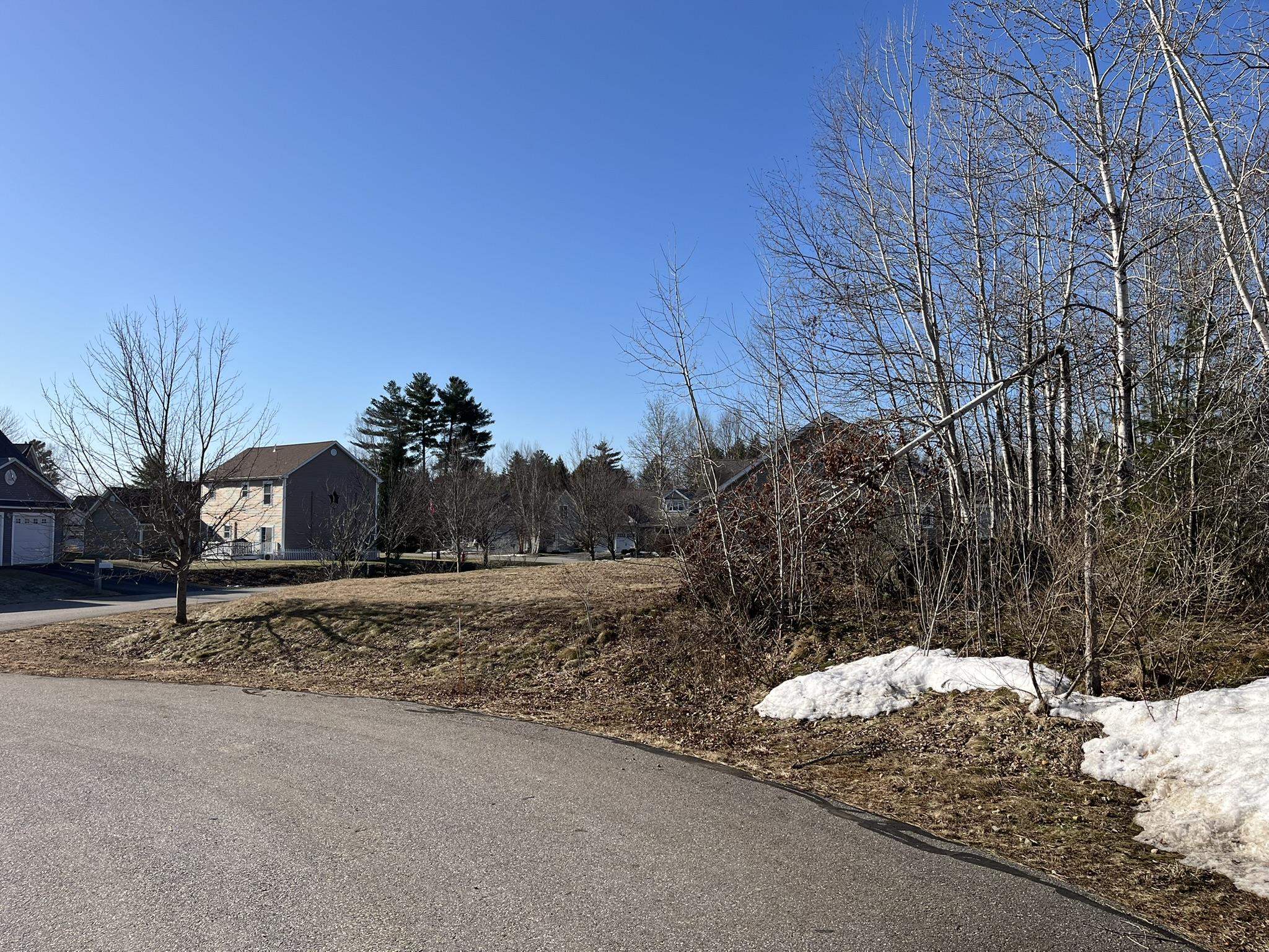 MLS #5032547 image #8