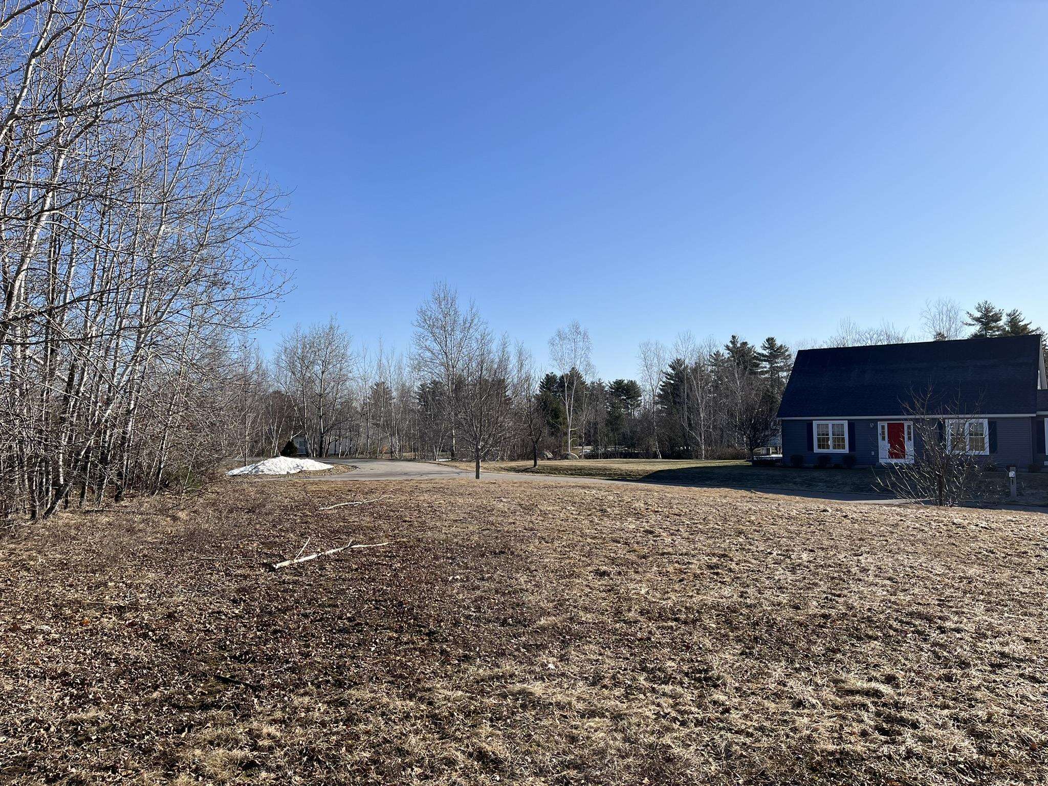 MLS #5032547 image #9