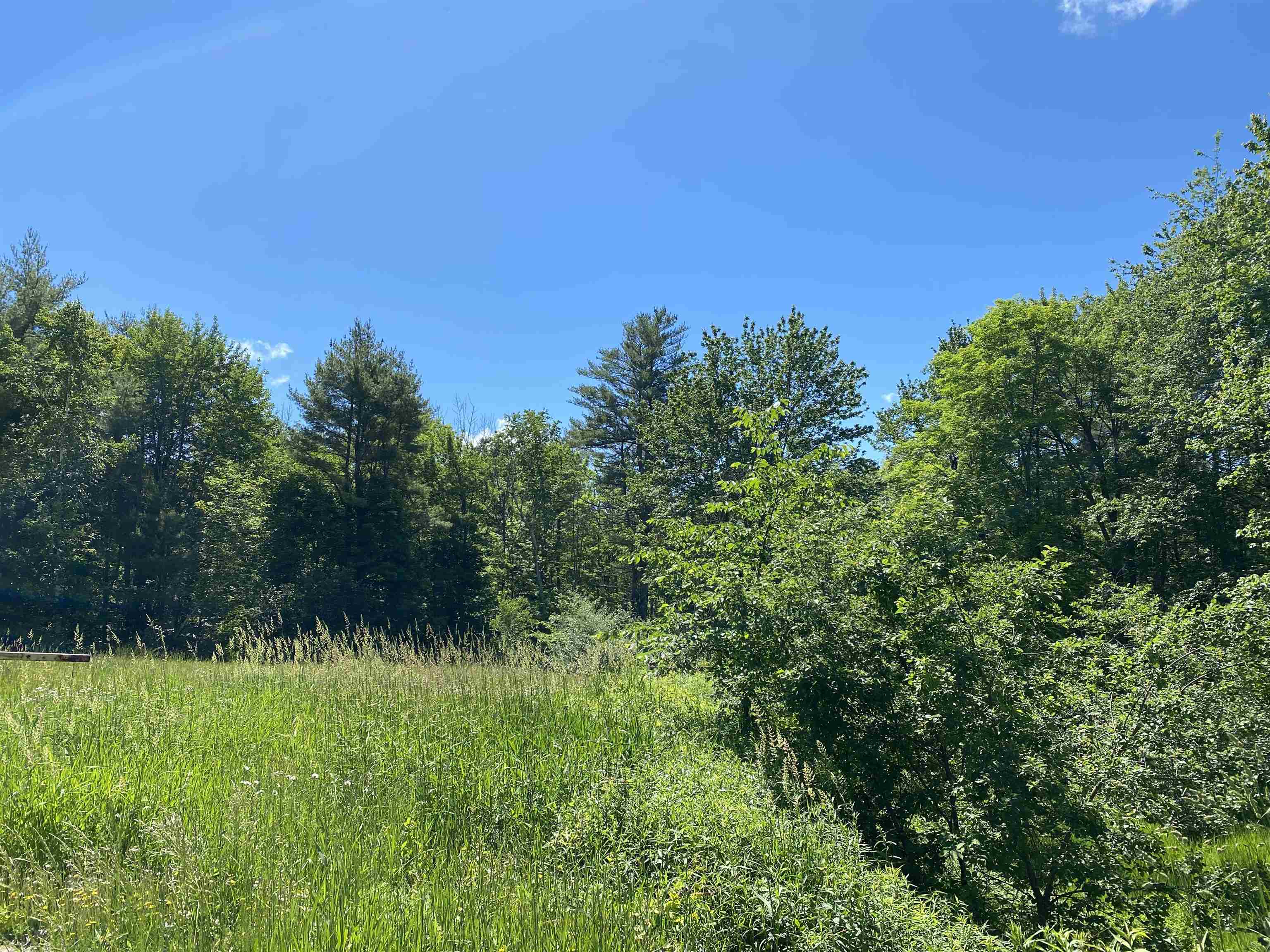 Homes for sale in Pittsfield, NH | 18 Catamount Rd, Pittsfield, NH 03263 | MLS# 5032548