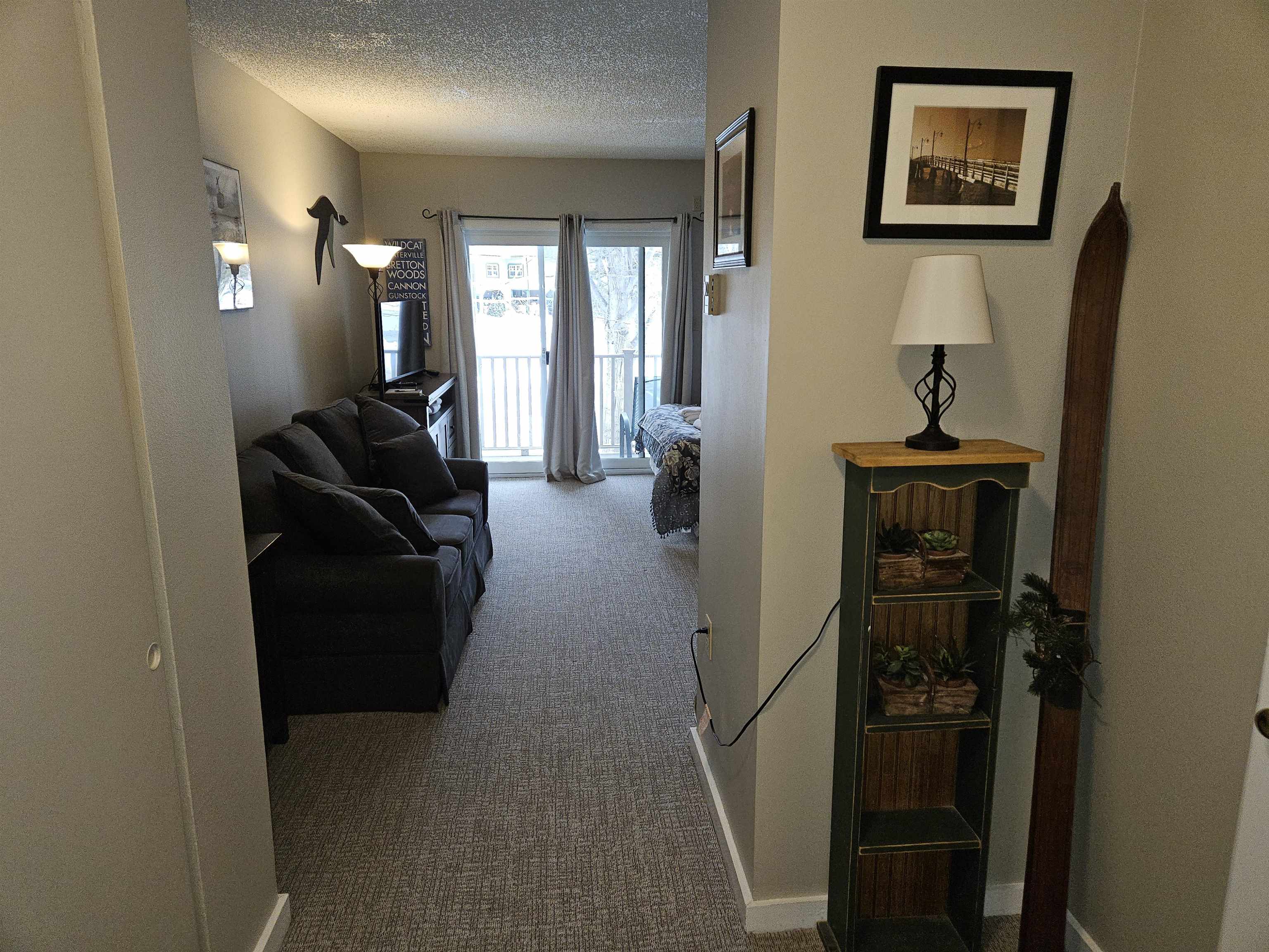 Homes for sale in Lincoln, NH | 36 Lodge Rd #D115, Lincoln, NH 03251 | MLS# 5032564