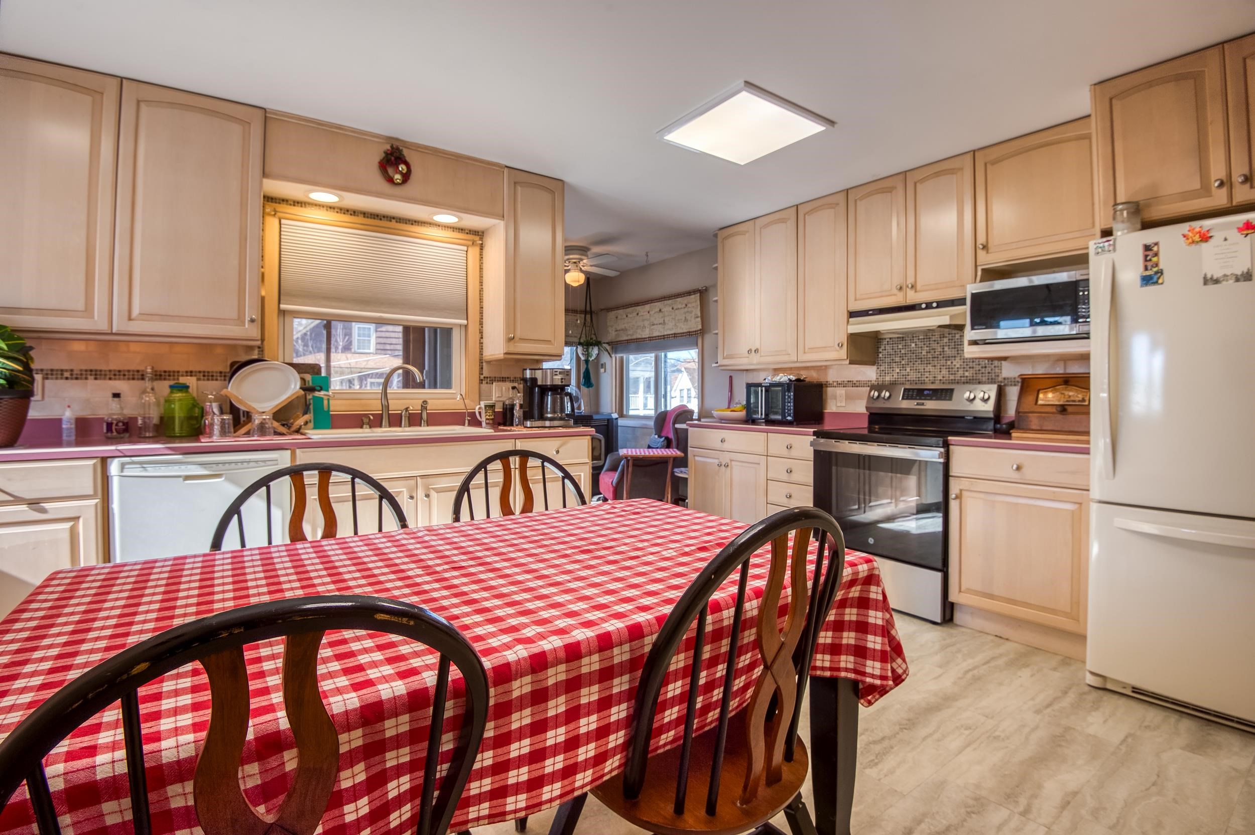 Homes for sale in Berlin, NH | 19 Jasper St, Berlin, NH 03570 | MLS# 5032593