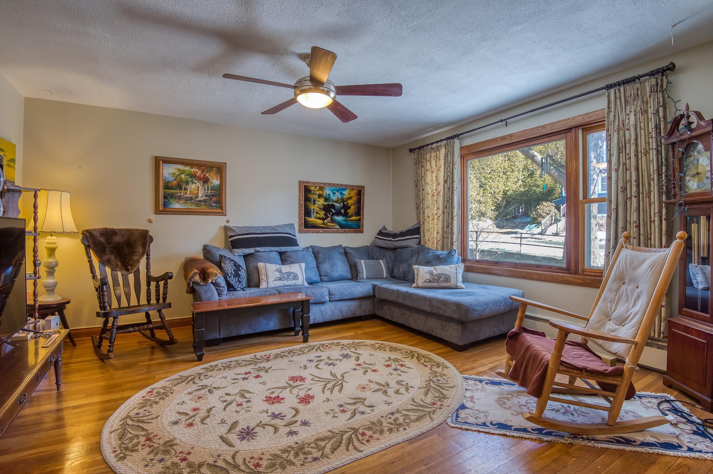 Homes for sale in Berlin, NH | 19 Jasper St, Berlin, NH 03570 | MLS# 5032593