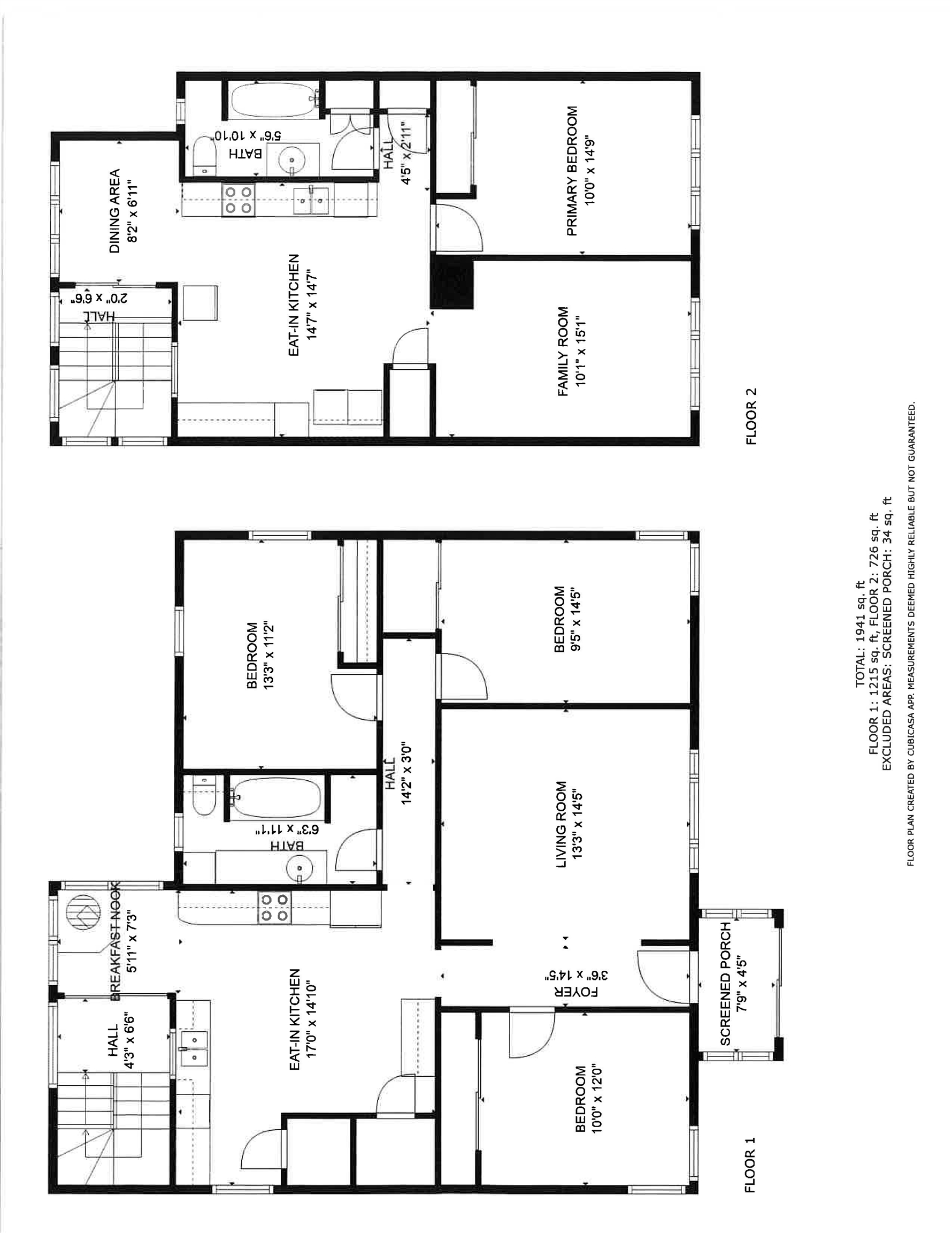 Homes for sale in Berlin, NH | 19 Jasper St, Berlin, NH 03570 | MLS# 5032593