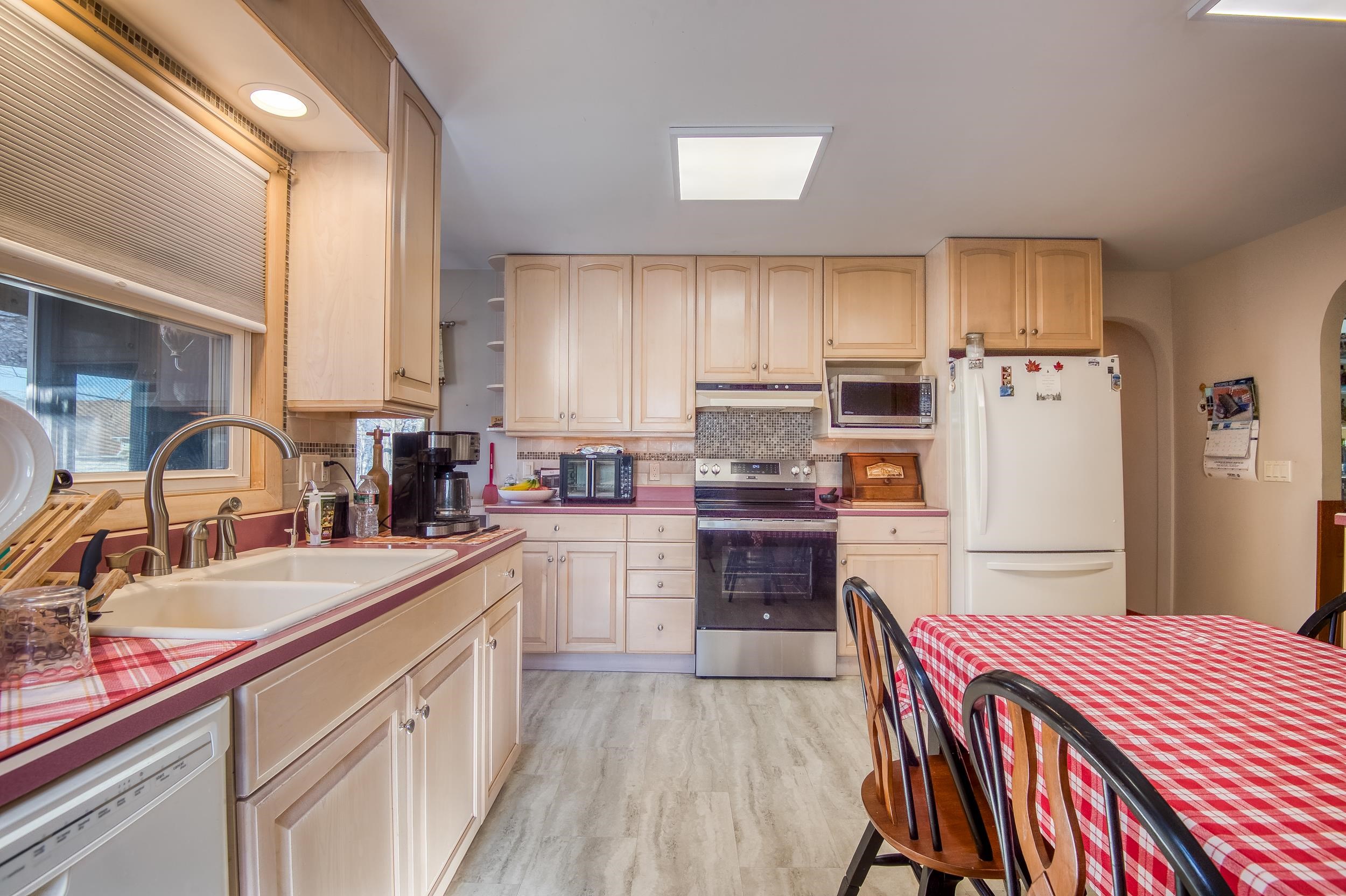 Homes for sale in Berlin, NH | 19 Jasper St, Berlin, NH 03570 | MLS# 5032593