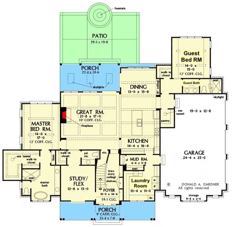 0 Brown Hill Rd, Bow, NH 03304