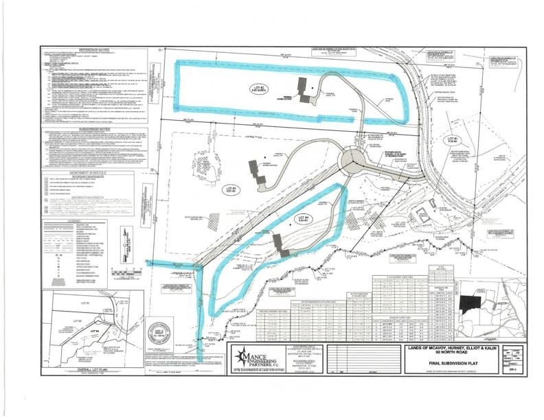 Homes for sale in Stratton, VT | Lot#2 Margeaux Ln, Stratton, VT 05155 | MLS# 5032607