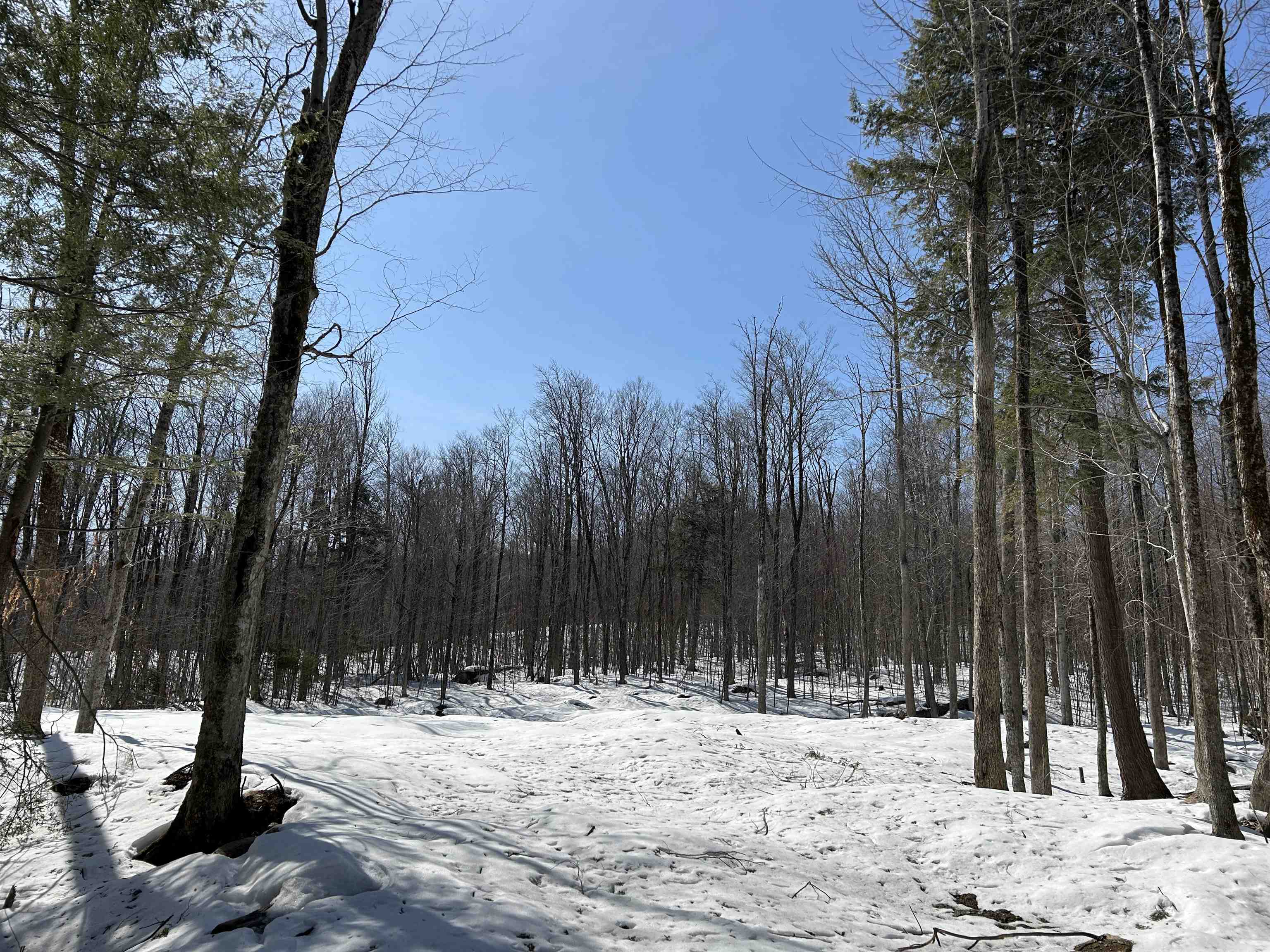 Homes for sale in Stratton, VT | Lot#2 Margeaux Ln, Stratton, VT 05155 | MLS# 5032607