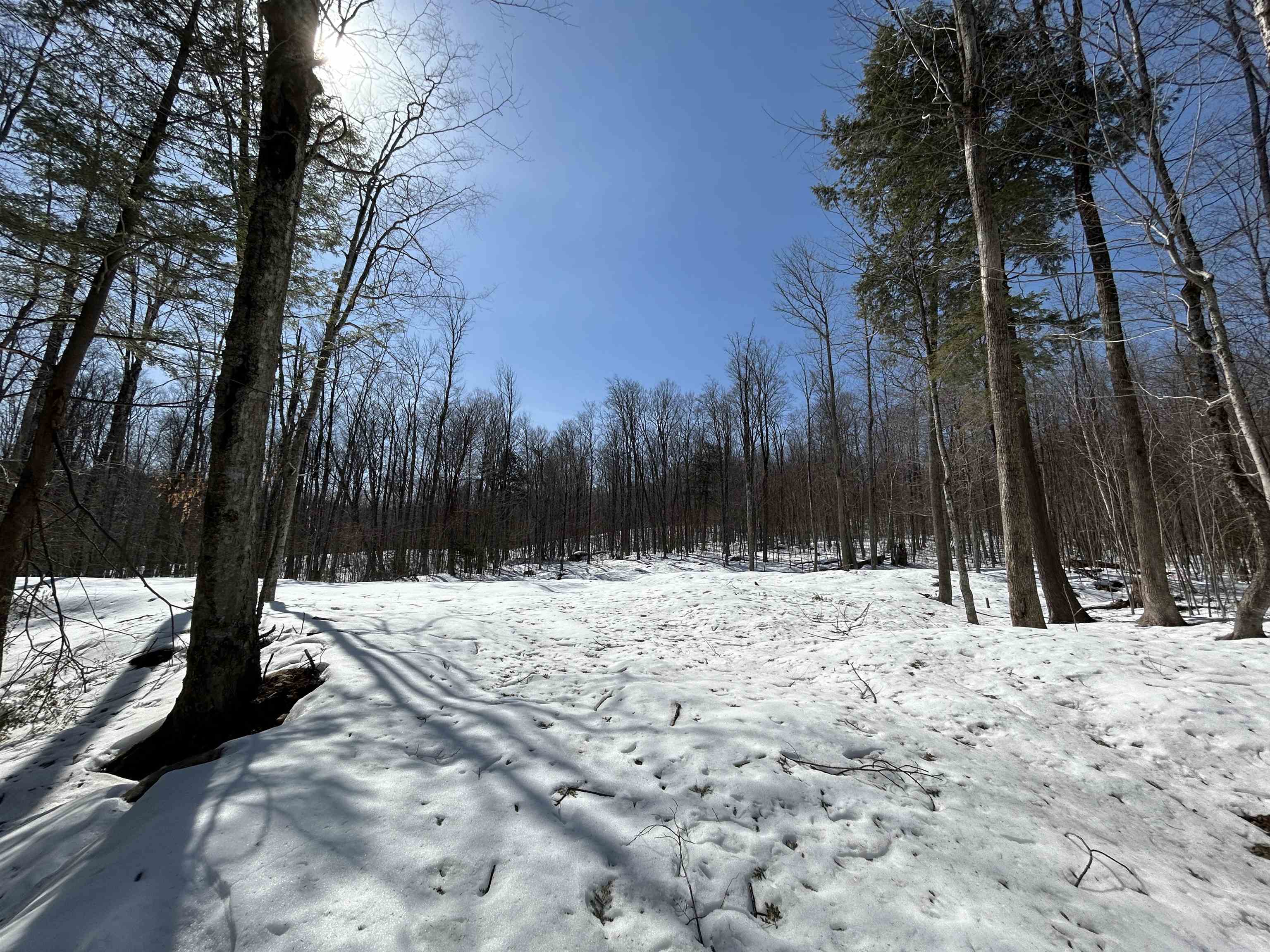 Homes for sale in Stratton, VT | Lot#2 Margeaux Ln, Stratton, VT 05155 | MLS# 5032607