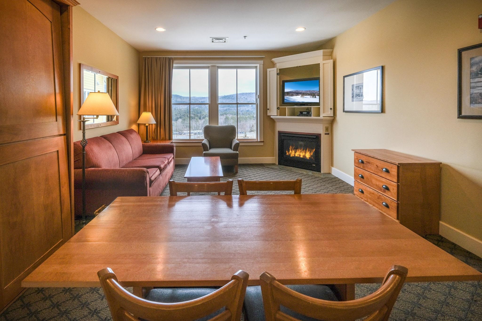 Homes for sale in Ludlow, VT | 456 Qiv Jackson Gore Inn #456 QIV, Ludlow, VT 05149 | MLS# 5032618