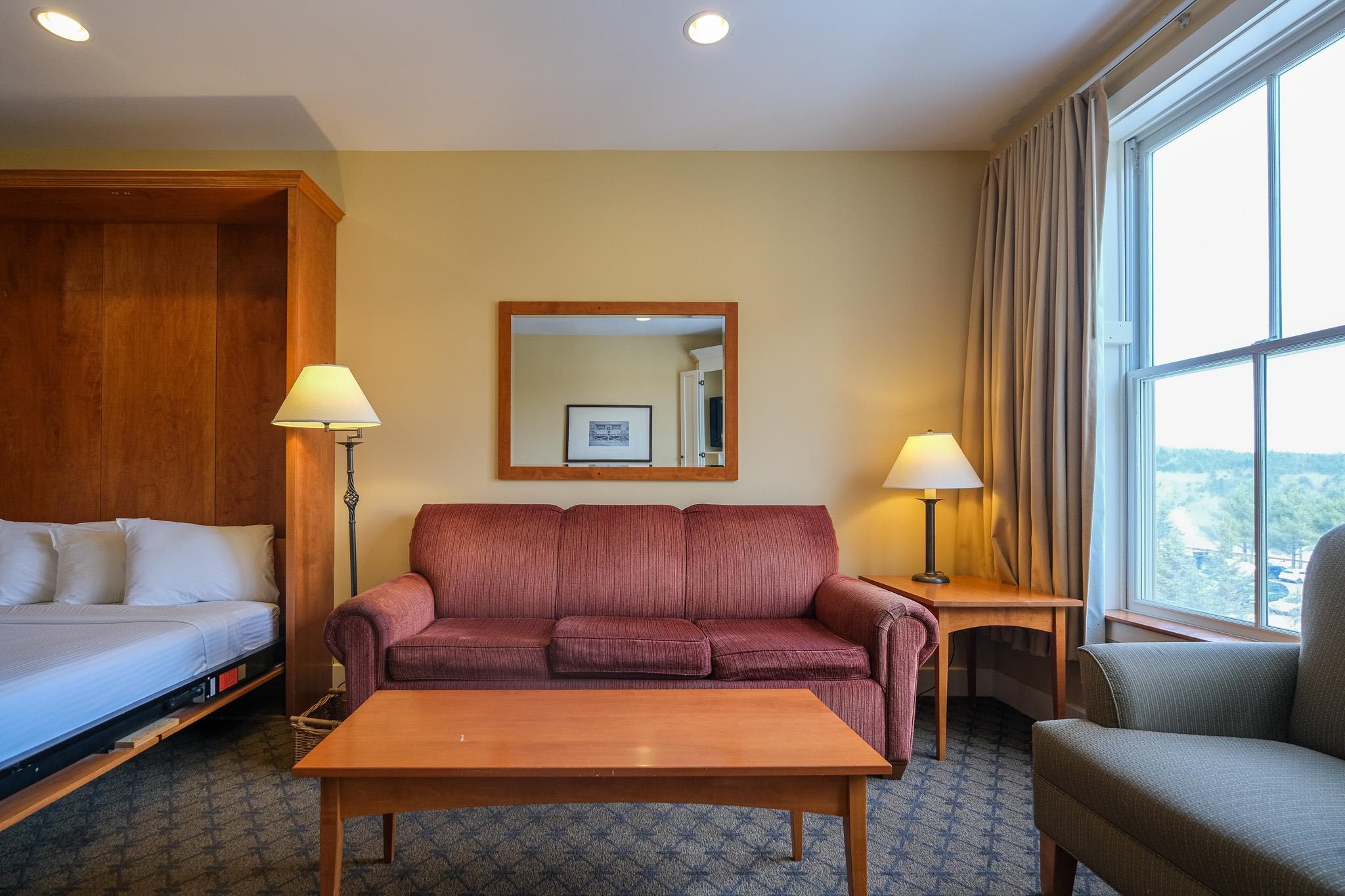 Homes for sale in Ludlow, VT | 456 Qiv Jackson Gore Inn #456 QIV, Ludlow, VT 05149 | MLS# 5032618