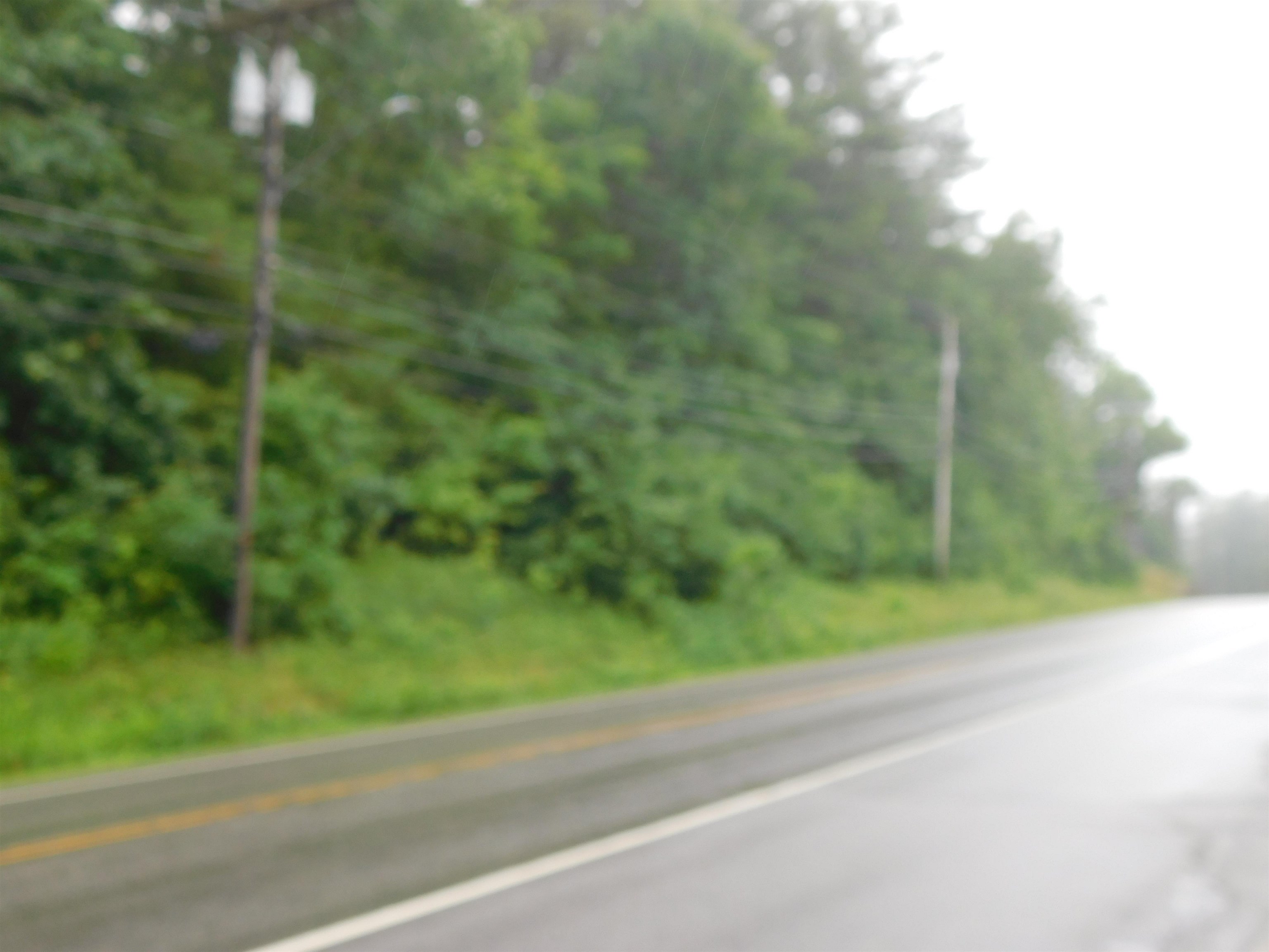 Homes for sale in Wilton, NH | Lots 4 & 7 Gibbons & Robbins Rd, Wilton, NH 03086 | MLS# 5032621