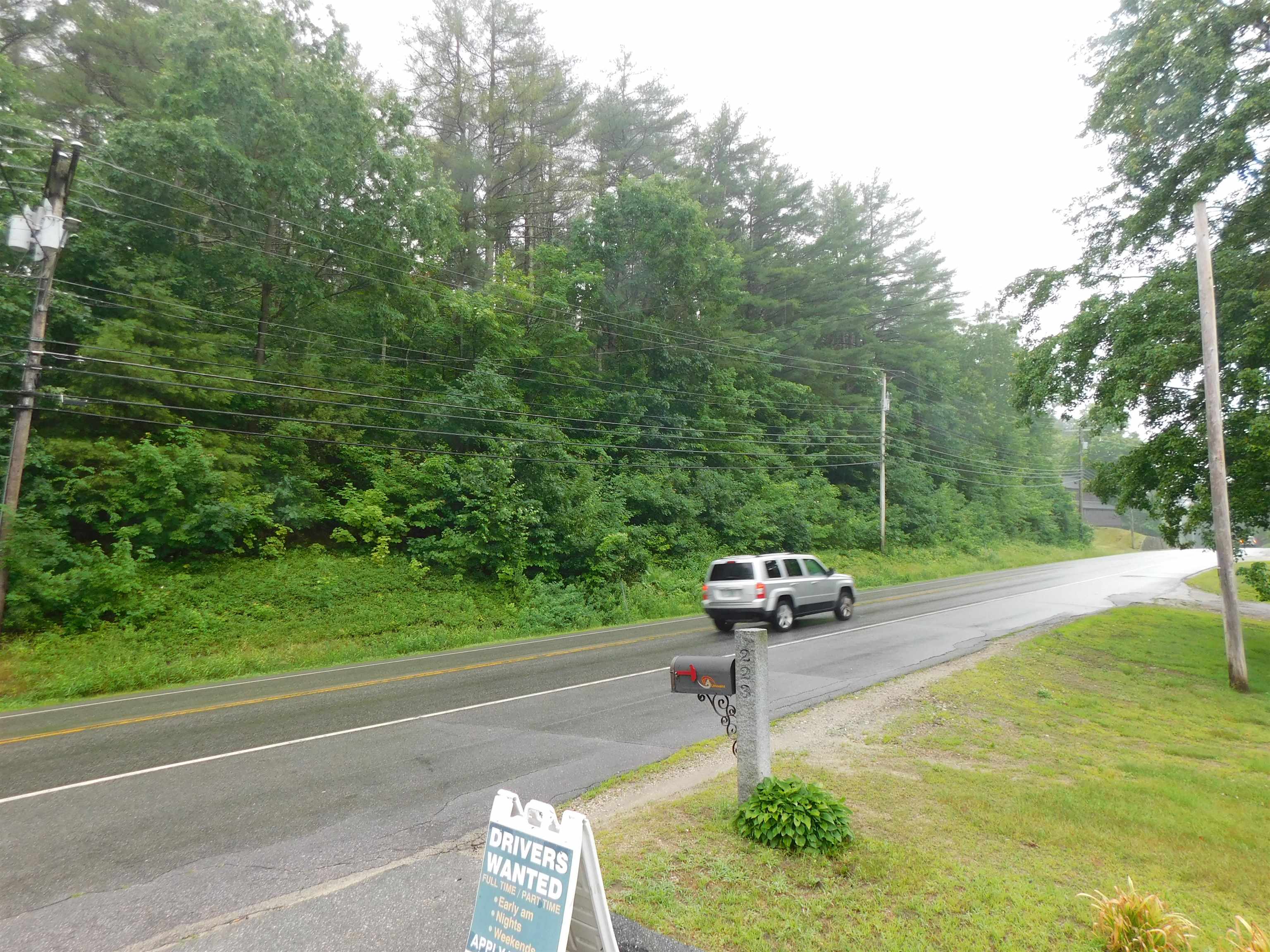 Homes for sale in Wilton, NH | Lots 4 & 7 Gibbons & Robbins Rd, Wilton, NH 03086 | MLS# 5032621