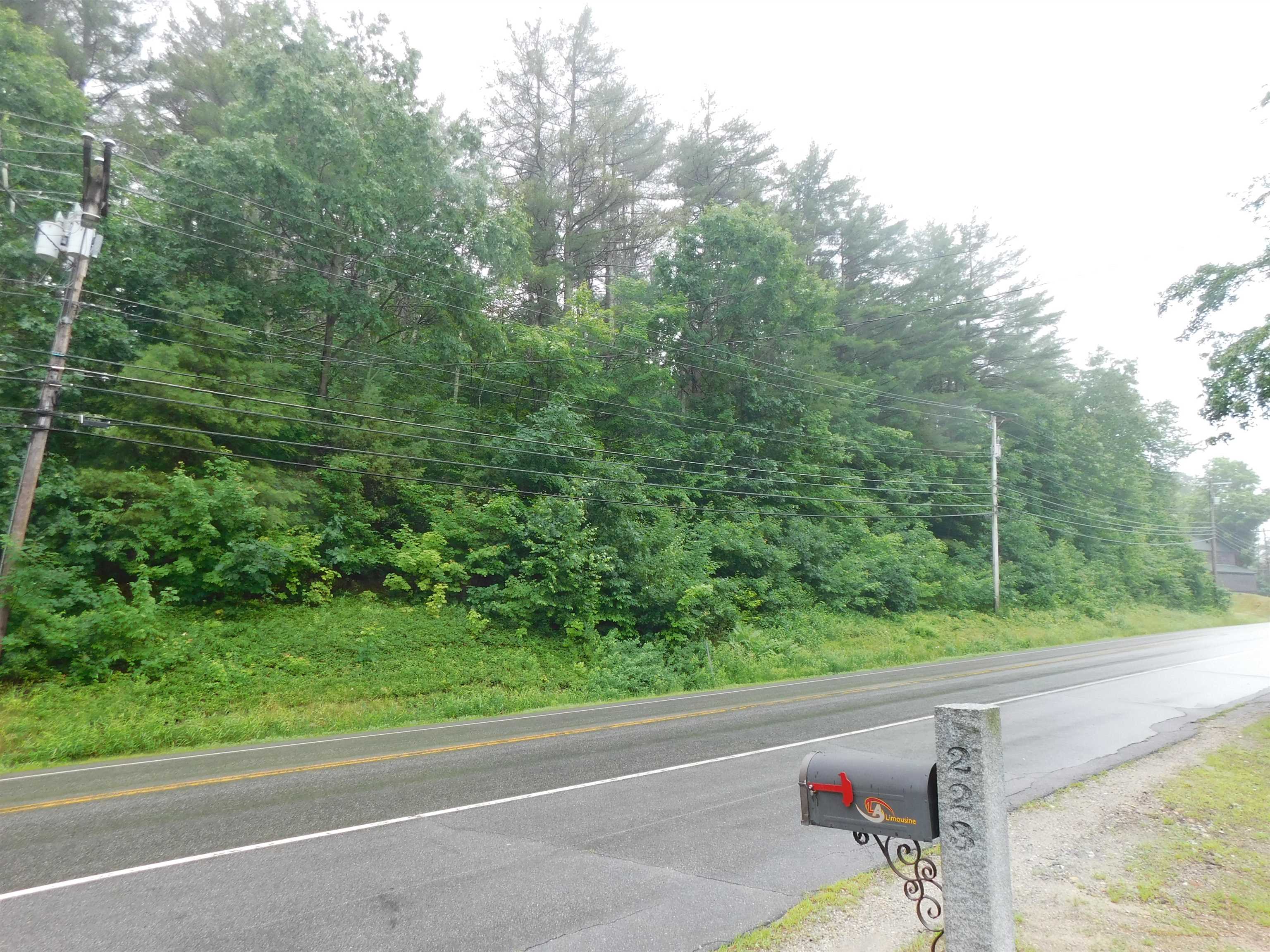 Homes for sale in Wilton, NH | Lots 4 & 7 Gibbons & Robbins Rd, Wilton, NH 03086 | MLS# 5032621