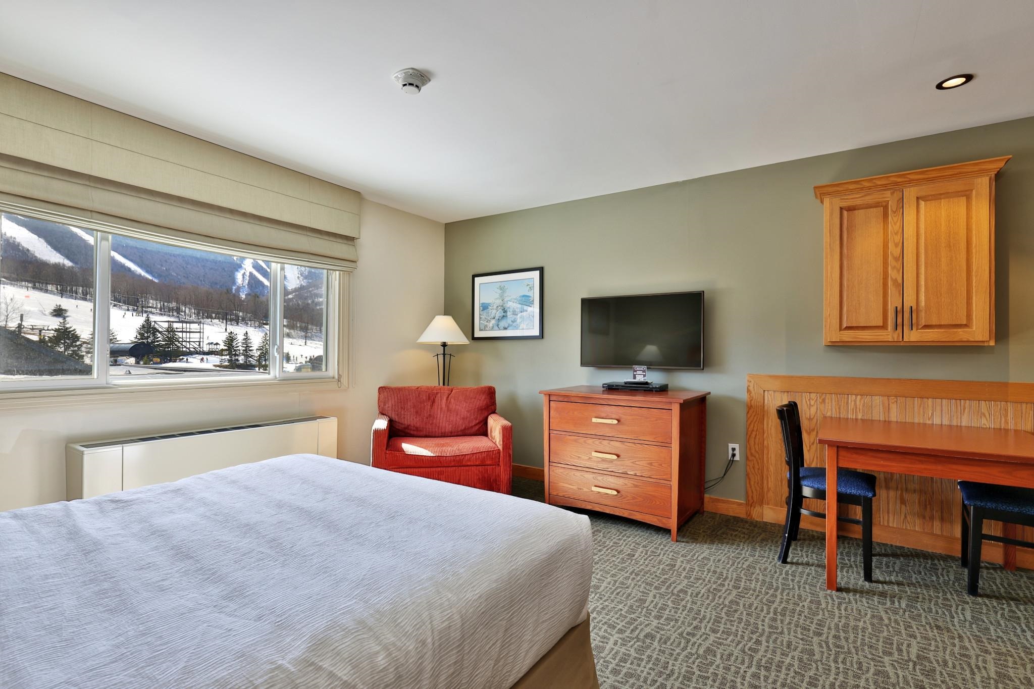 Homes for sale in Killington, VT | 228 East Mountain Rd #124 III, Killington, VT 05751 | MLS# 5032646