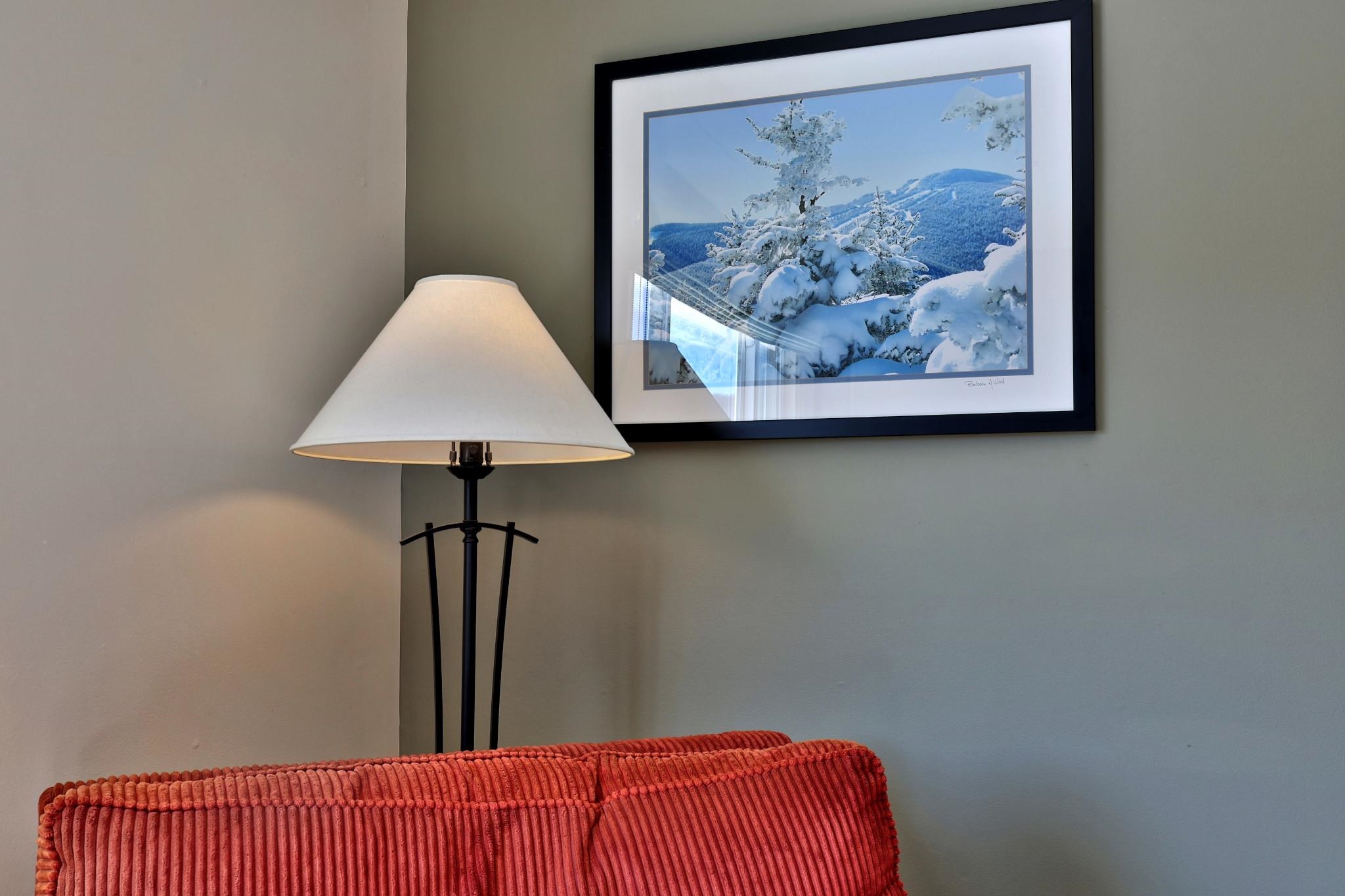 Homes for sale in Killington, VT | 228 East Mountain Rd #124 III, Killington, VT 05751 | MLS# 5032646