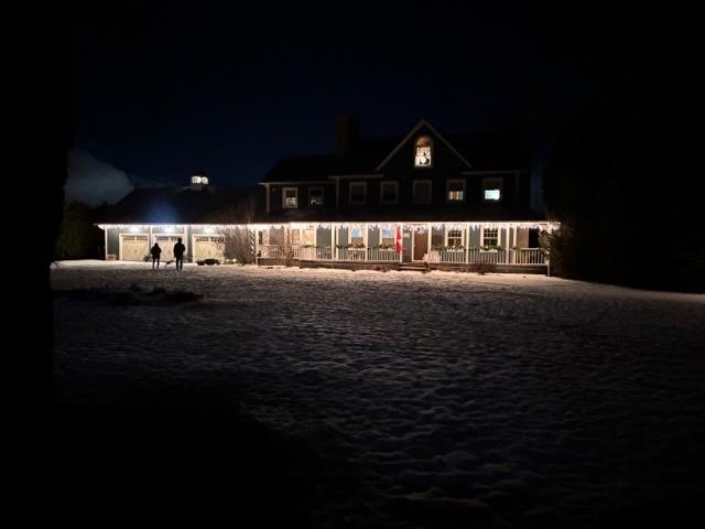 Homes for sale in Grand Isle, VT | 75 Adams School Rd, Grand Isle, VT 05458 | MLS# 5032661