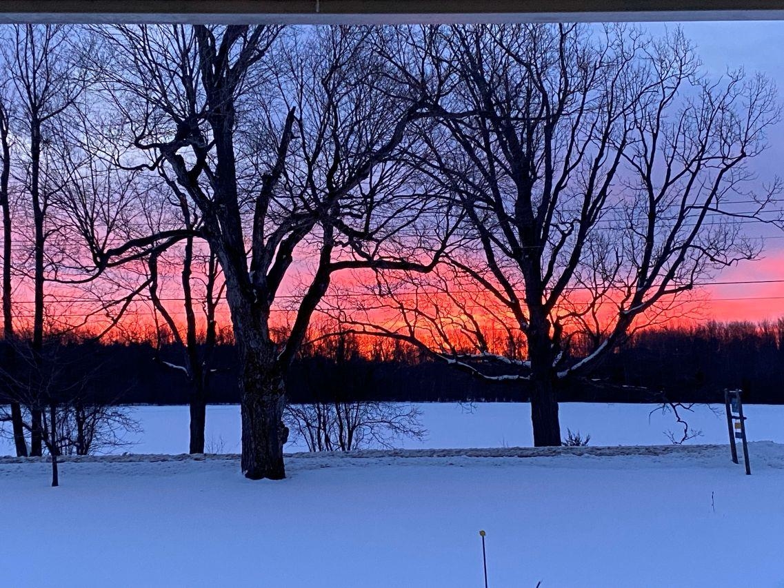 Homes for sale in Grand Isle, VT | 75 Adams School Rd, Grand Isle, VT 05458 | MLS# 5032661