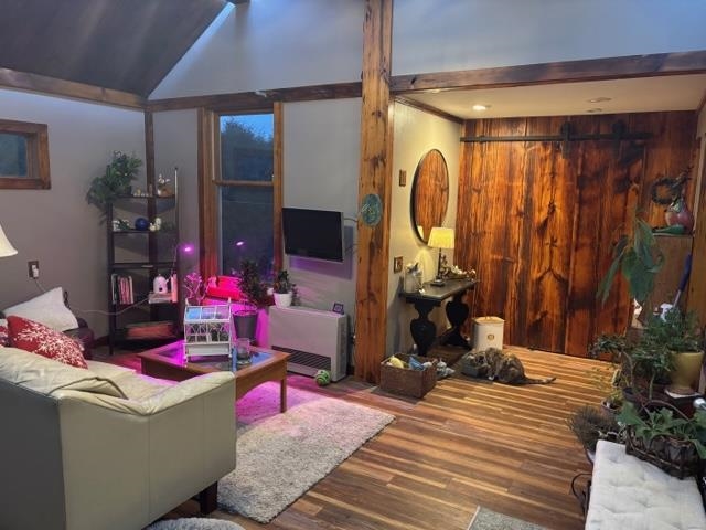 Homes for sale in Grand Isle, VT | 75 Adams School Rd, Grand Isle, VT 05458 | MLS# 5032661