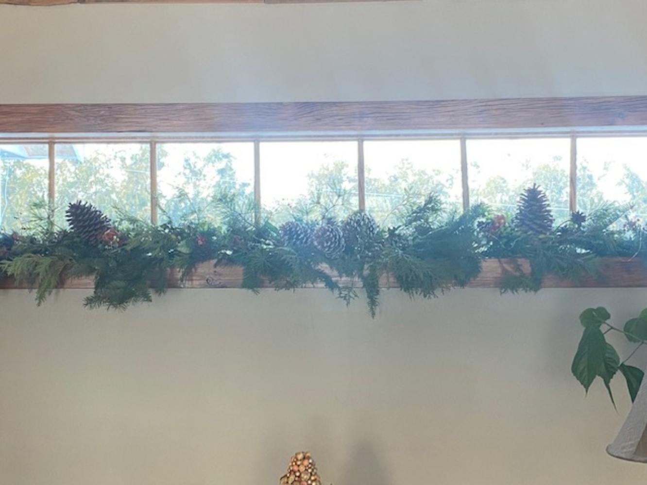 Homes for sale in Grand Isle, VT | 75 Adams School Rd, Grand Isle, VT 05458 | MLS# 5032661