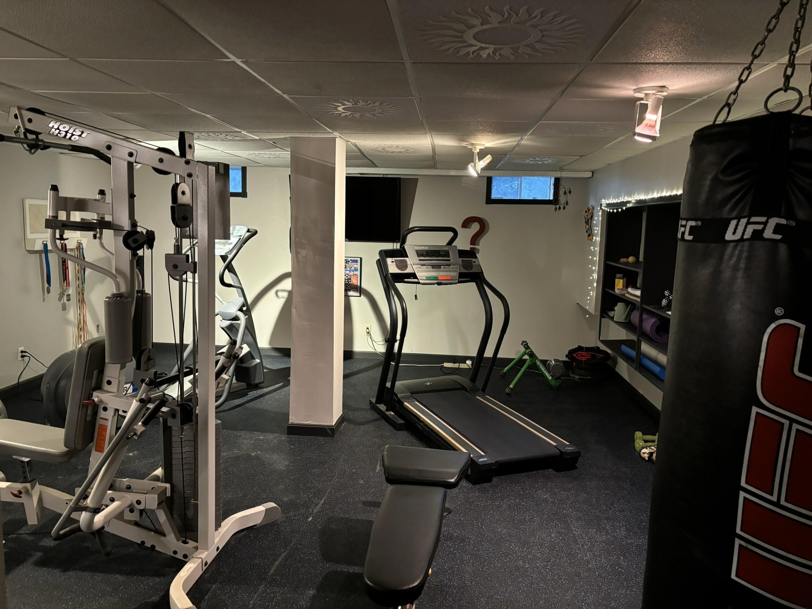 Homes for sale in Grand Isle, VT | 75 Adams School Rd, Grand Isle, VT 05458 | MLS# 5032661