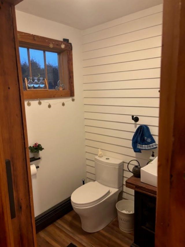 Homes for sale in Grand Isle, VT | 75 Adams School Rd, Grand Isle, VT 05458 | MLS# 5032661