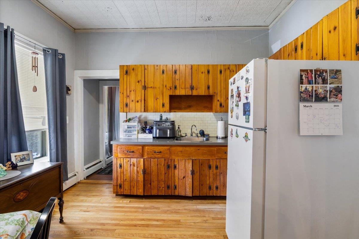 Homes for sale in Milton, NH | 6 Dawson St, Milton, NH 03851 | MLS# 5032714