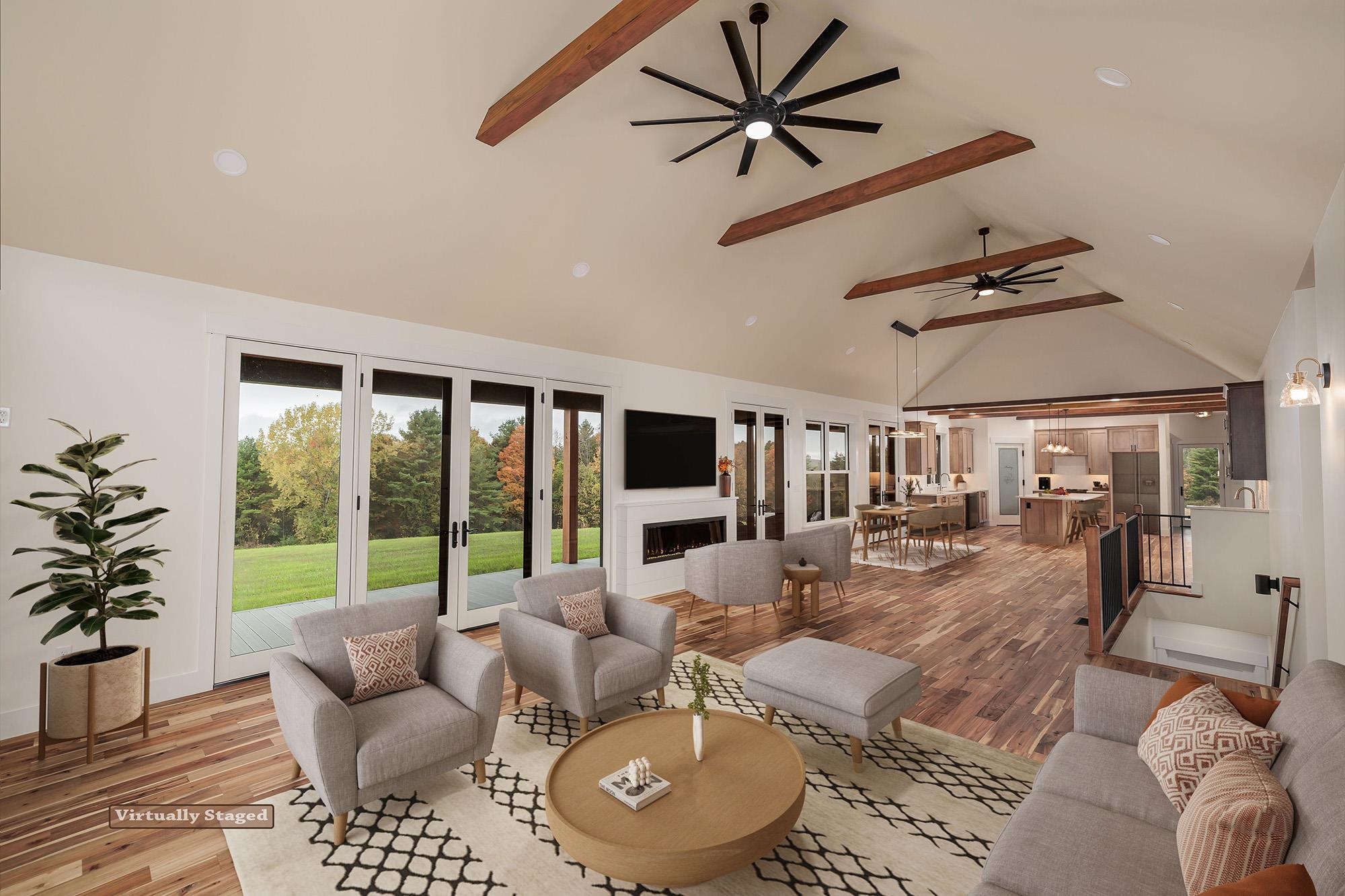 Homes for sale in Milton, VT | 0 North Rd #1, Milton, VT 05468 | MLS# 5032725