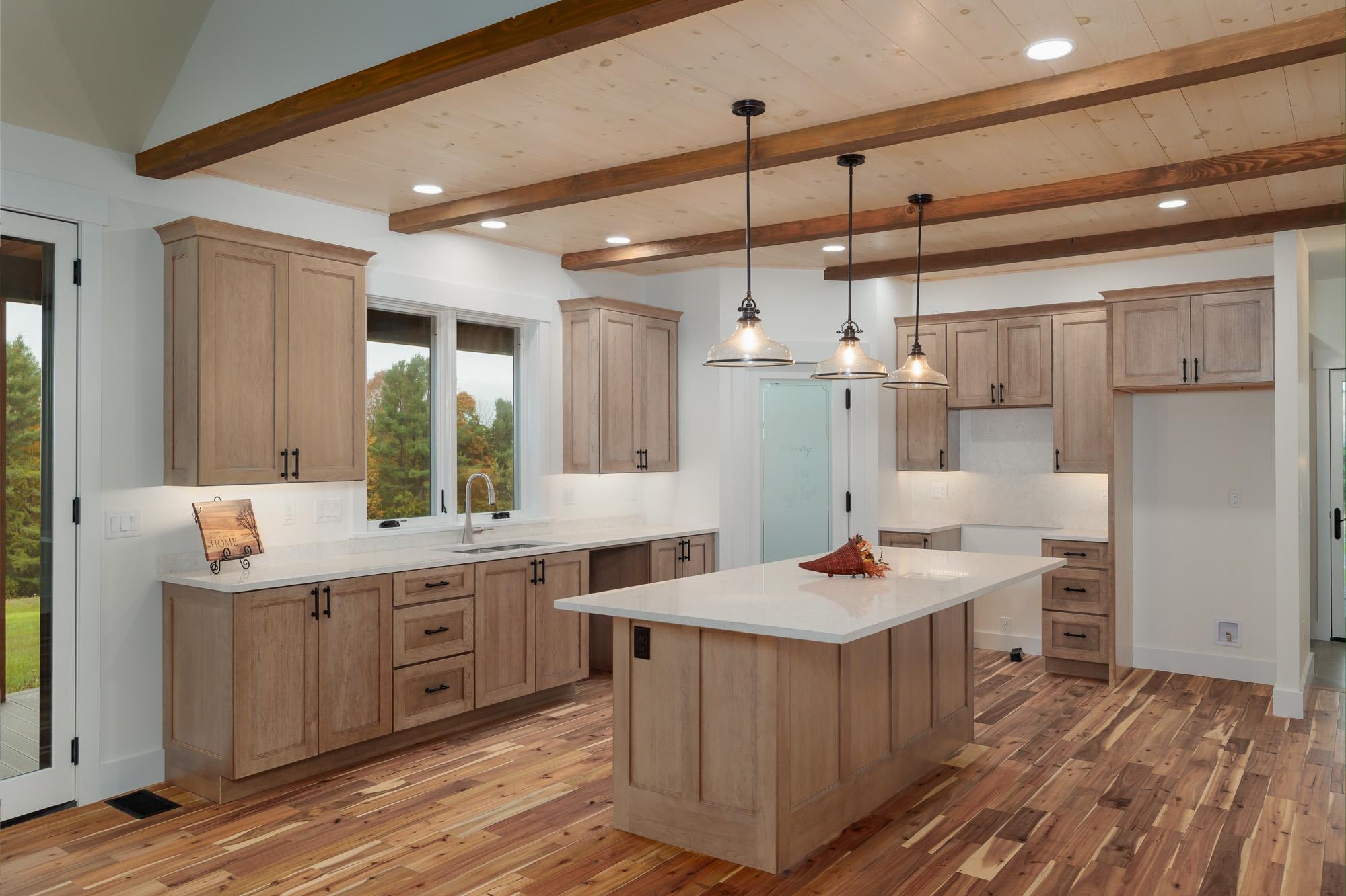 Homes for sale in Milton, VT | 0 North Rd #1, Milton, VT 05468 | MLS# 5032725