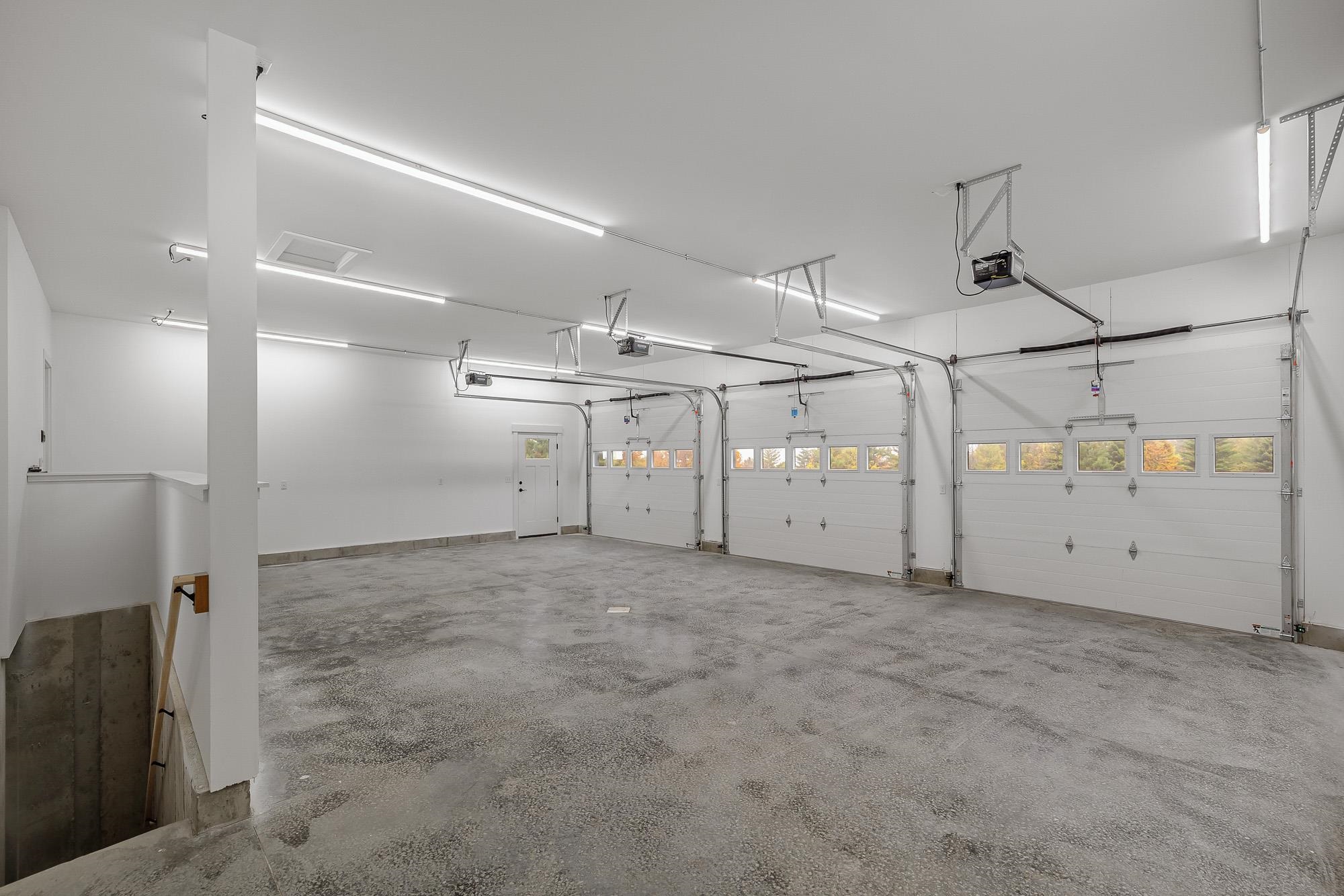 Homes for sale in Milton, VT | 0 North Rd #1, Milton, VT 05468 | MLS# 5032725