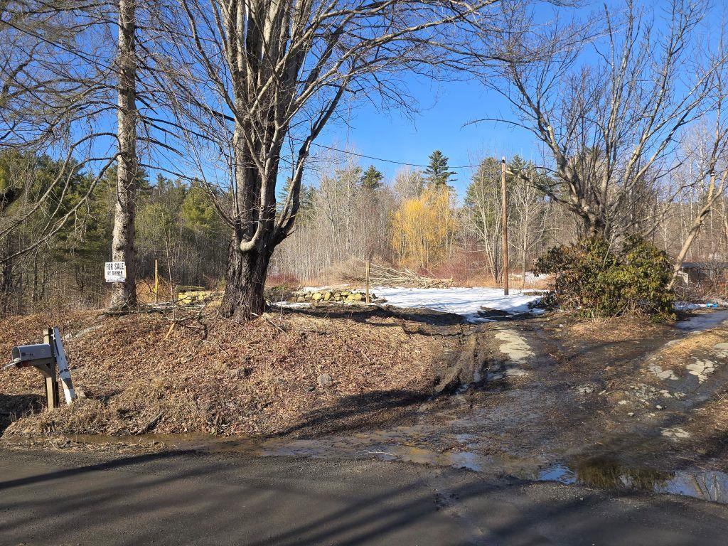 Homes for sale in Claremont, NH | 342 East Green Mountain Rd, Claremont, NH 03743 | MLS# 5032749