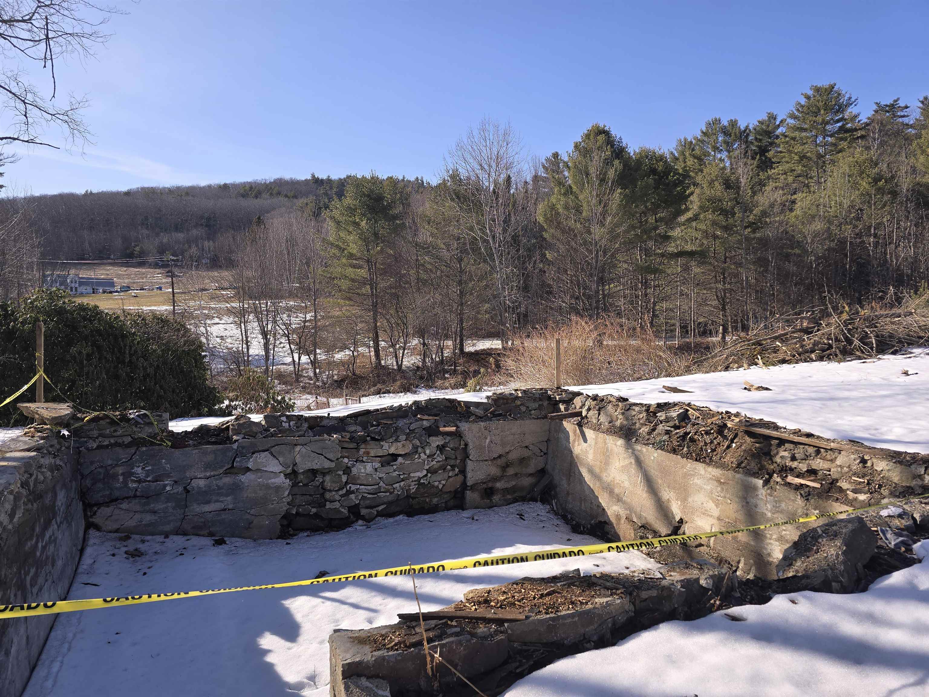 Homes for sale in Claremont, NH | 342 East Green Mountain Rd, Claremont, NH 03743 | MLS# 5032749