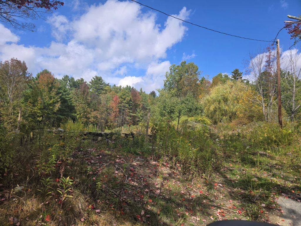 Homes for sale in Claremont, NH | 342 East Green Mountain Rd, Claremont, NH 03743 | MLS# 5032749