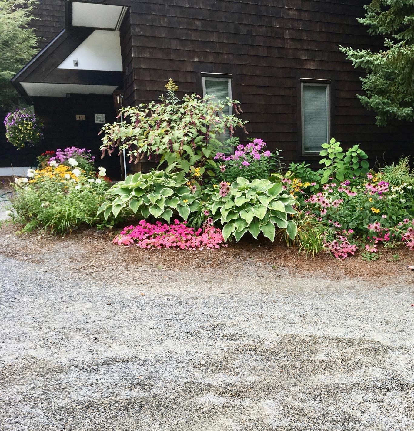 Homes for sale in Winhall, VT | 11 Pond View Rd, Winhall, VT 05340 | MLS# 5032776