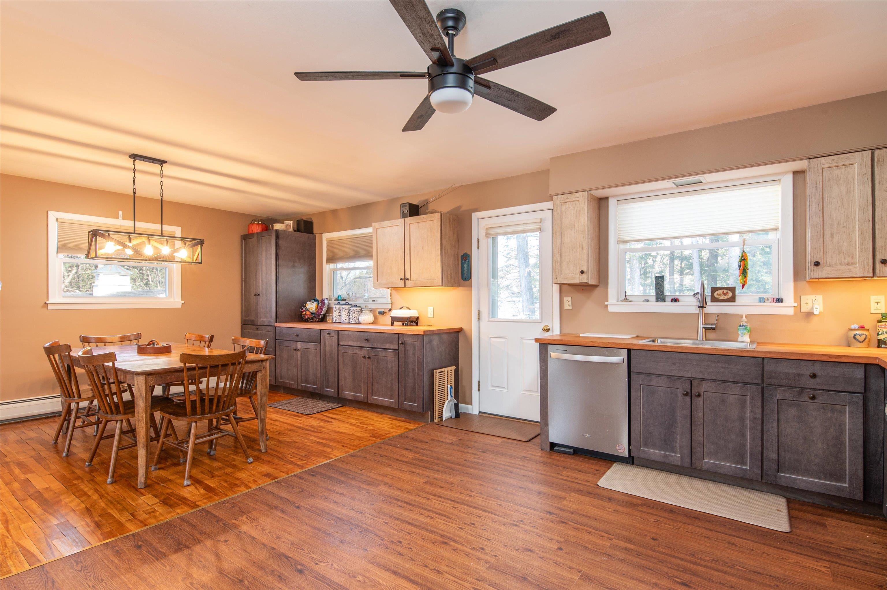 Homes for sale in Barre Town, VT | 10 Spruce Ln, Barre Town, VT 05641 | MLS# 5032796