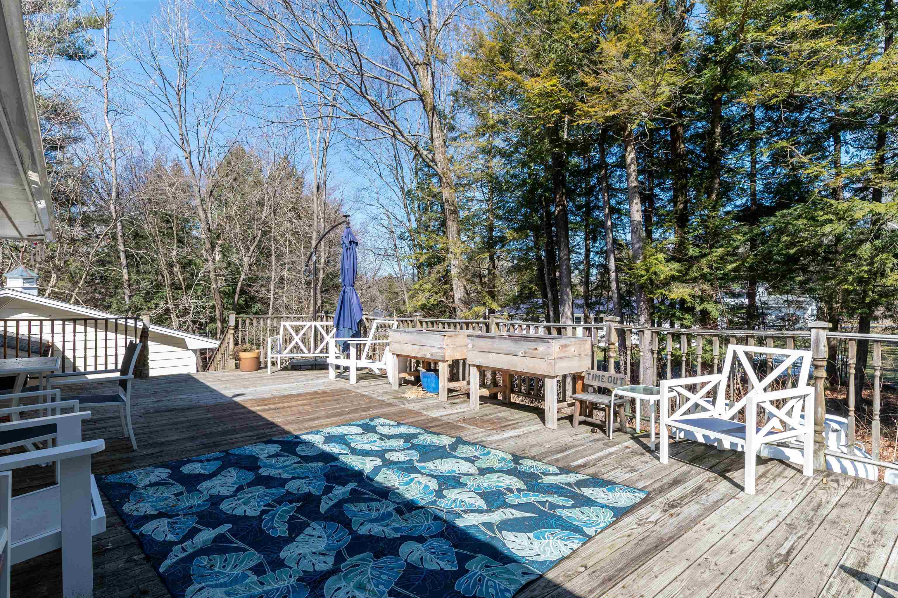 Homes for sale in Barre Town, VT | 10 Spruce Ln, Barre Town, VT 05641 | MLS# 5032796