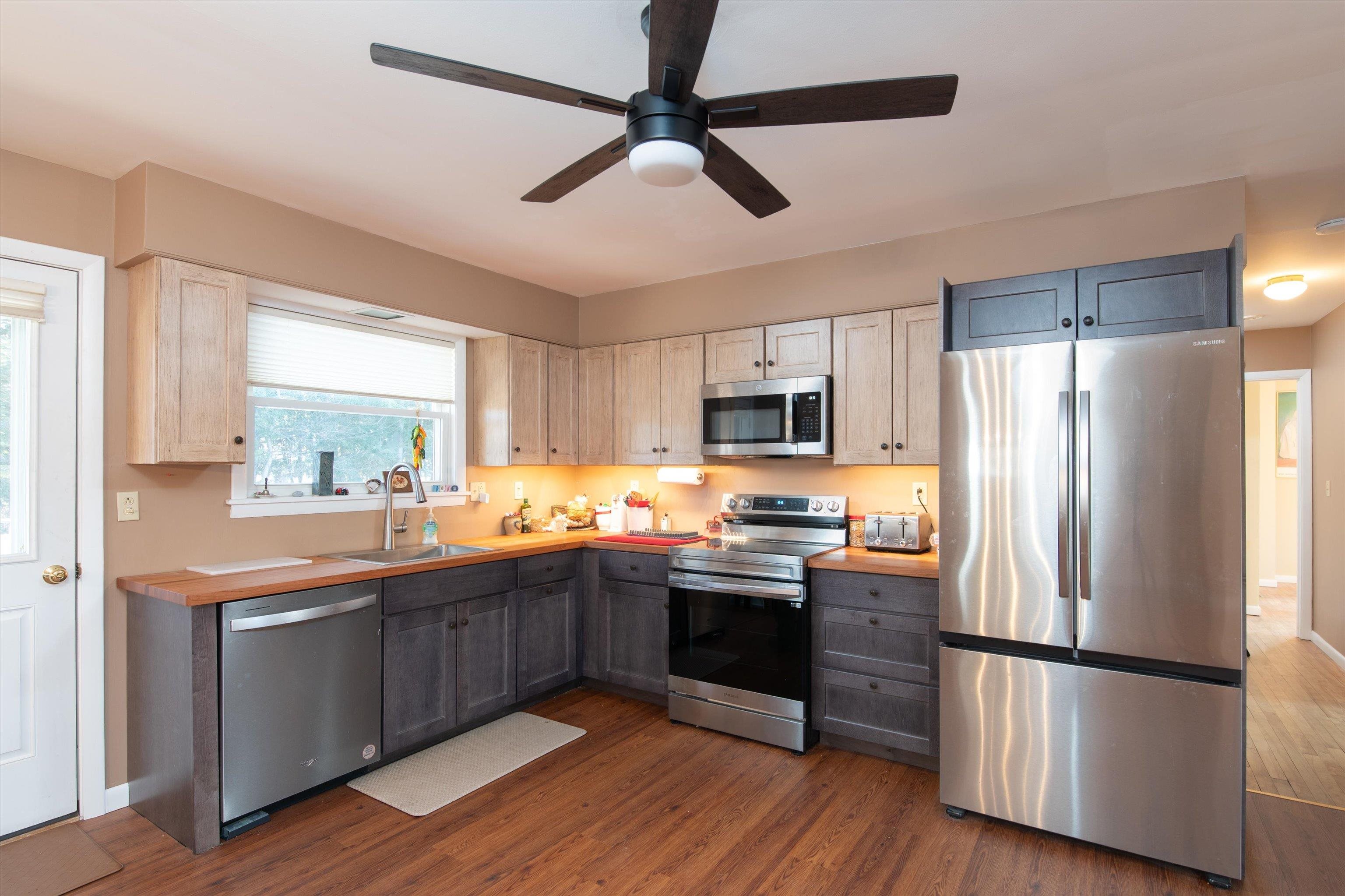 Homes for sale in Barre Town, VT | 10 Spruce Ln, Barre Town, VT 05641 | MLS# 5032796