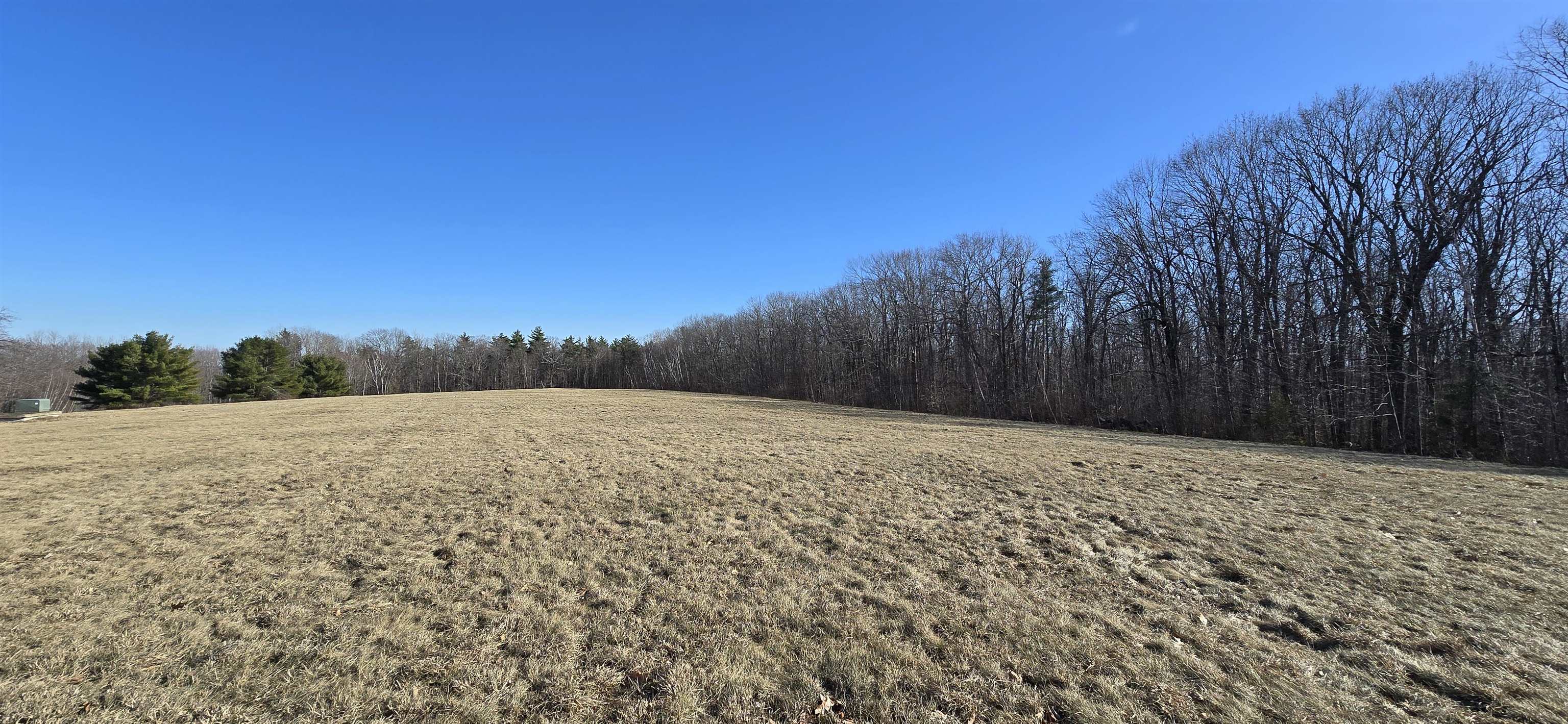 MLS #5032827 image #8