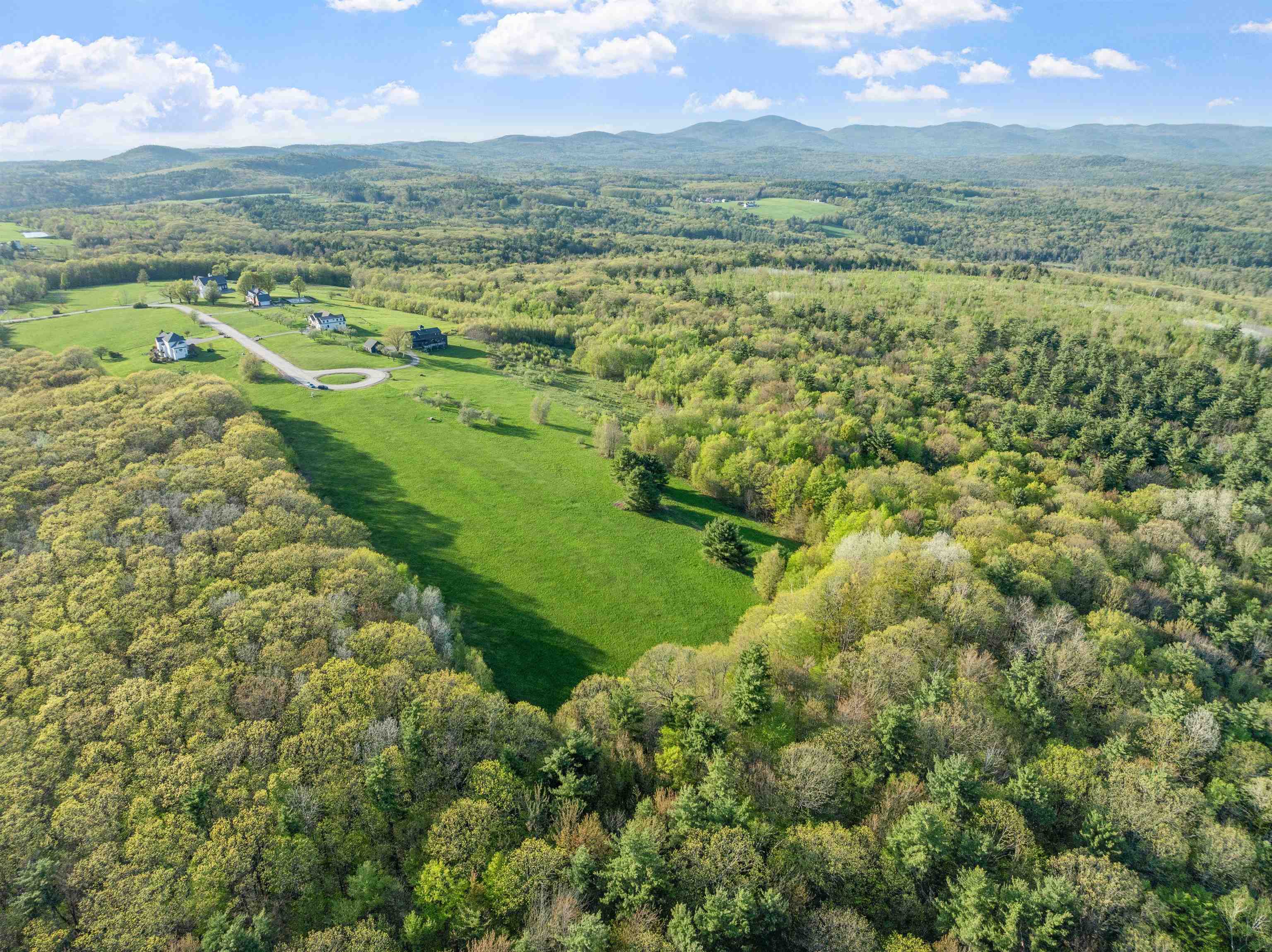 MLS #5032827 image #9