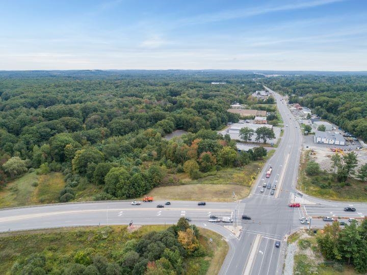 24 Rockingham Rd, Windham, NH 03087