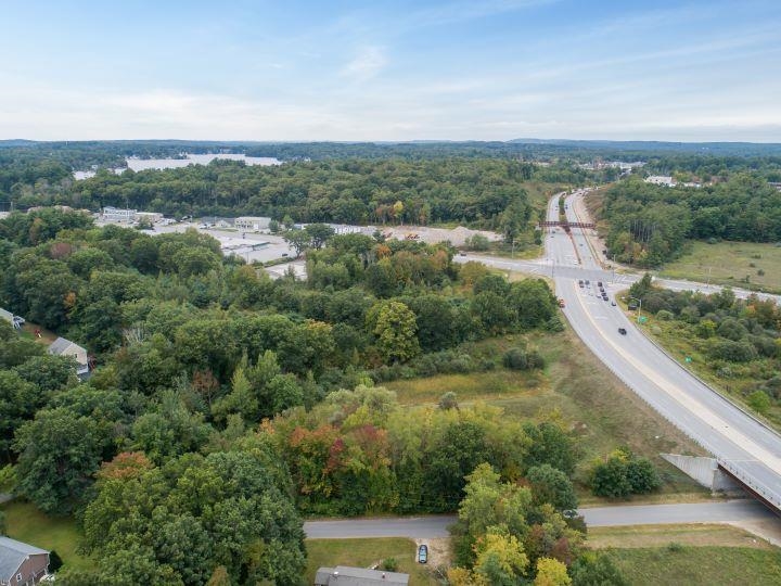 Homes for sale in Windham, NH | 24 Rockingham Rd, Windham, NH 03087 | MLS# 5032880